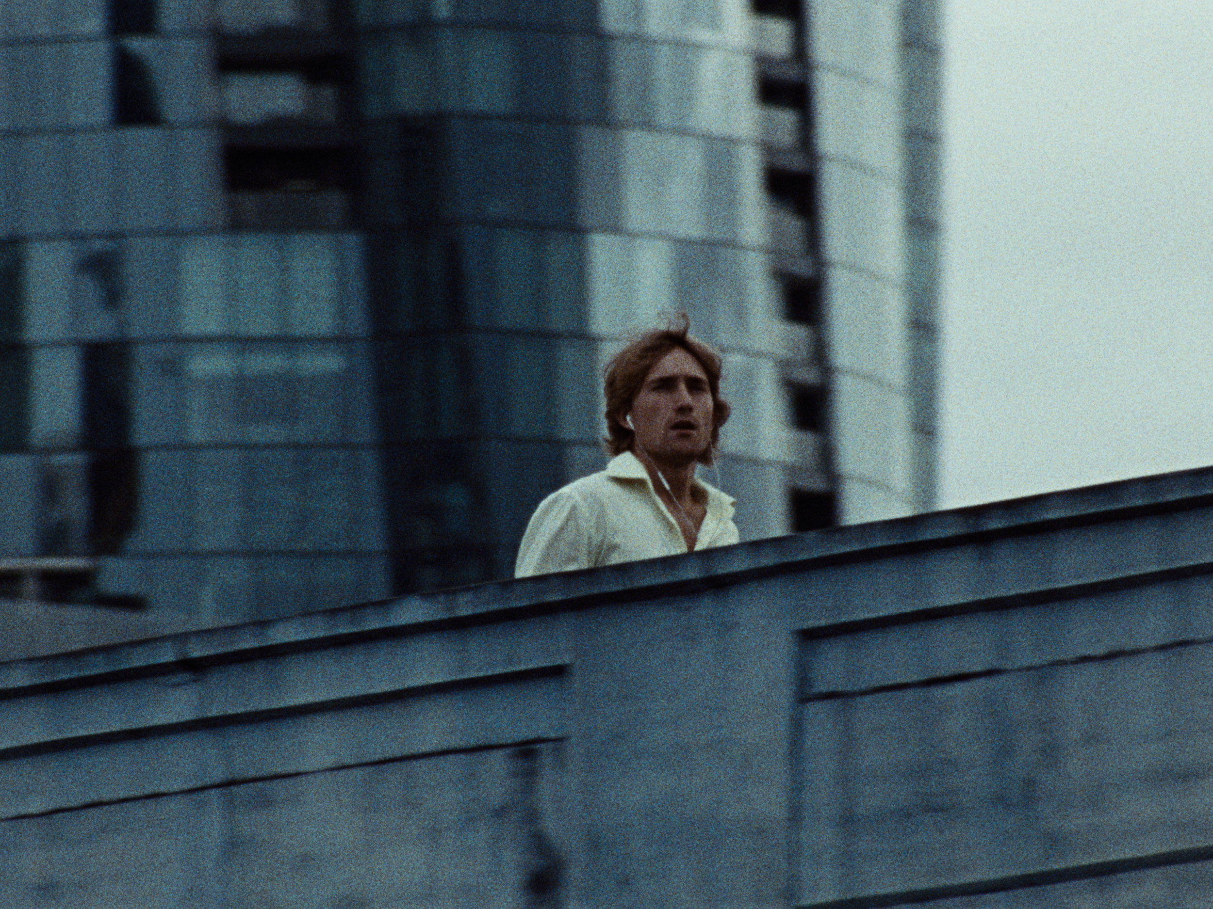 Bacigalupo_Stills_024.png