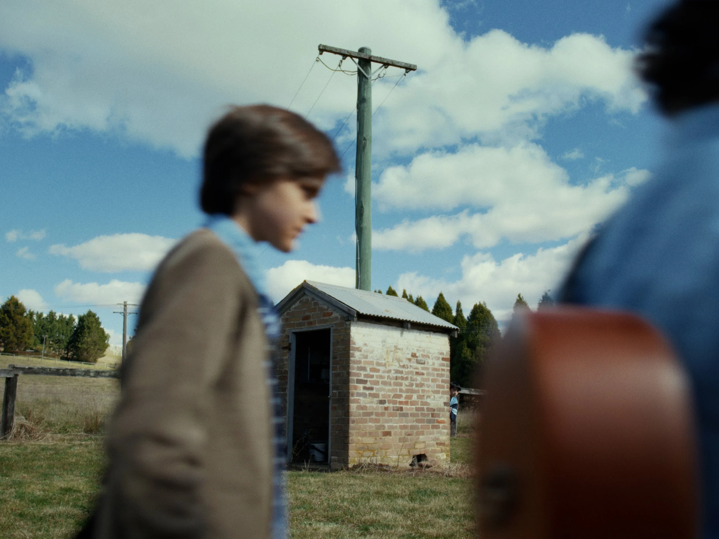 IGIF_Stills_020.jpg