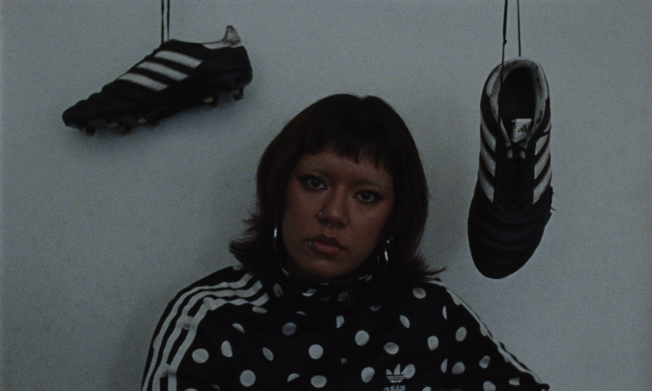 HalfSpace_Stills_030.png
