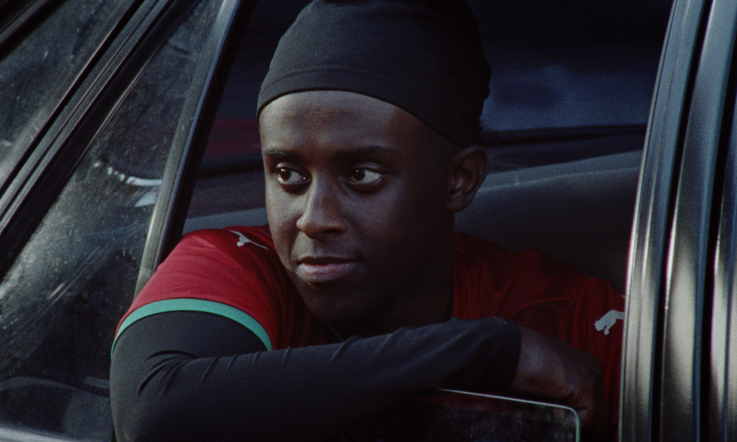 HalfSpace_Stills_021.png