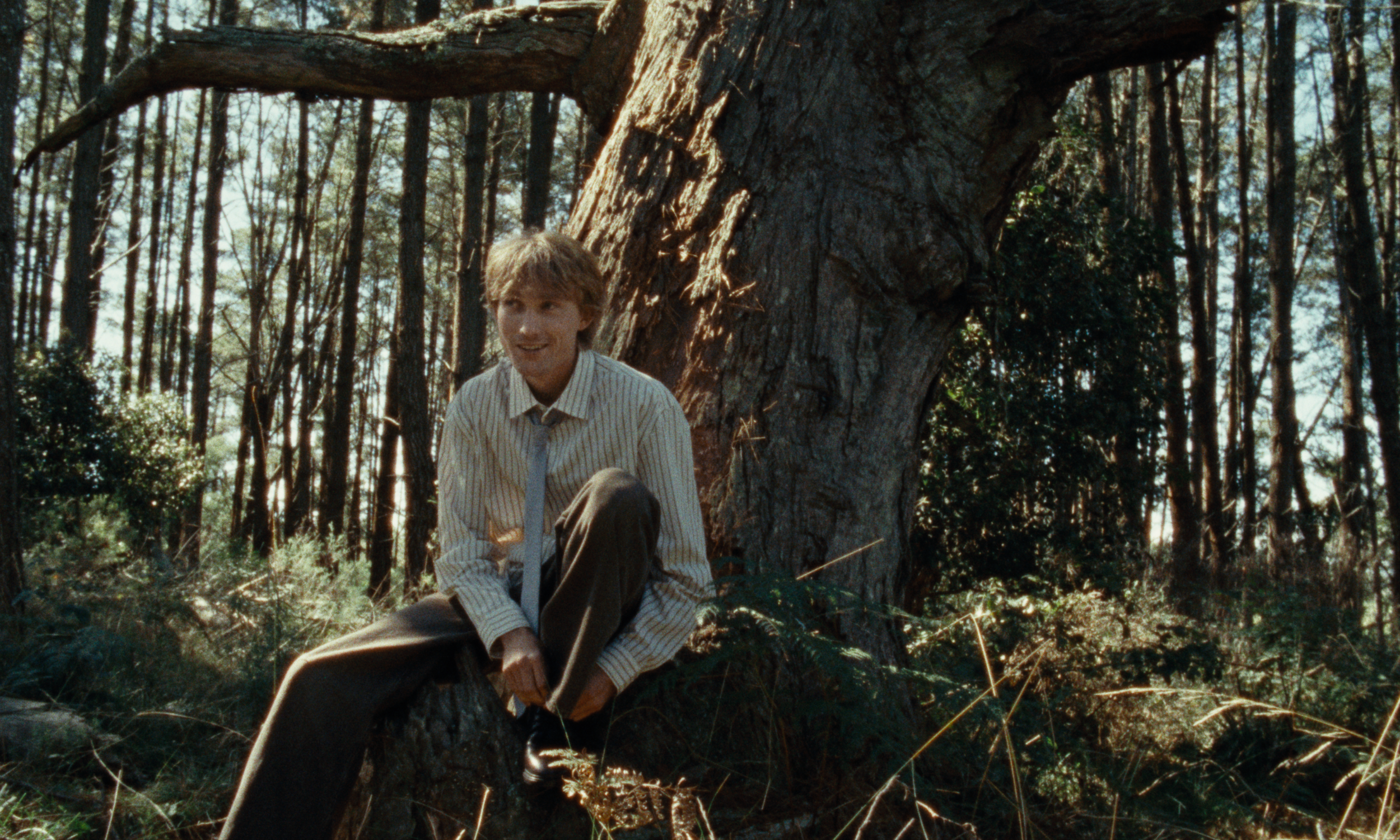 H&M_Stills_024.png