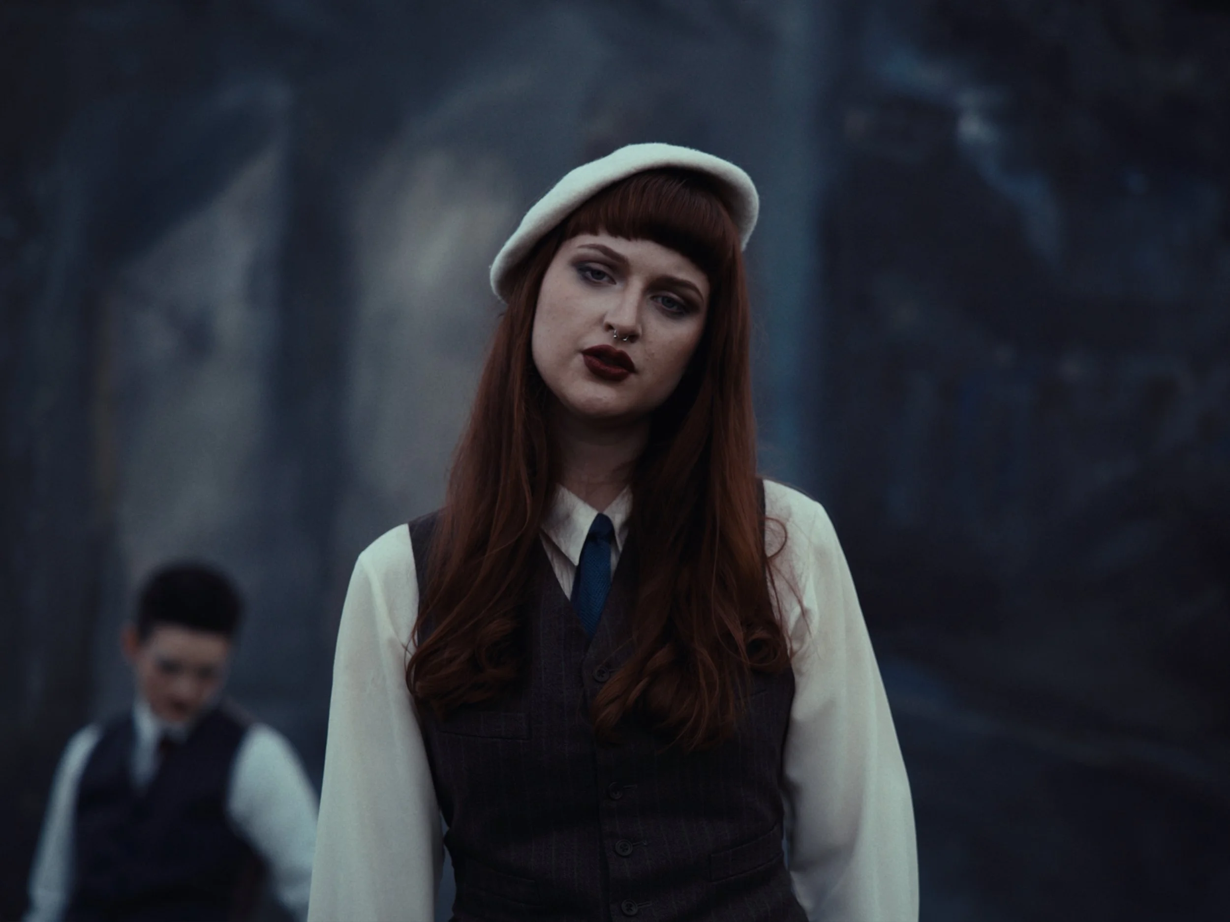 CTB-Stills-050.jpg