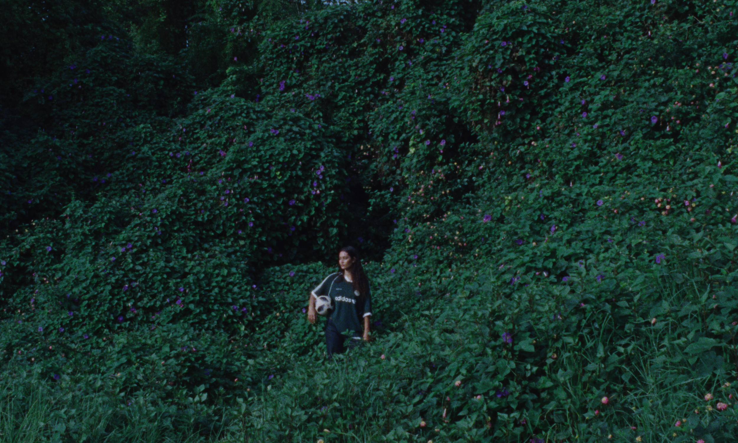 HalfSpace_Stills_013.png