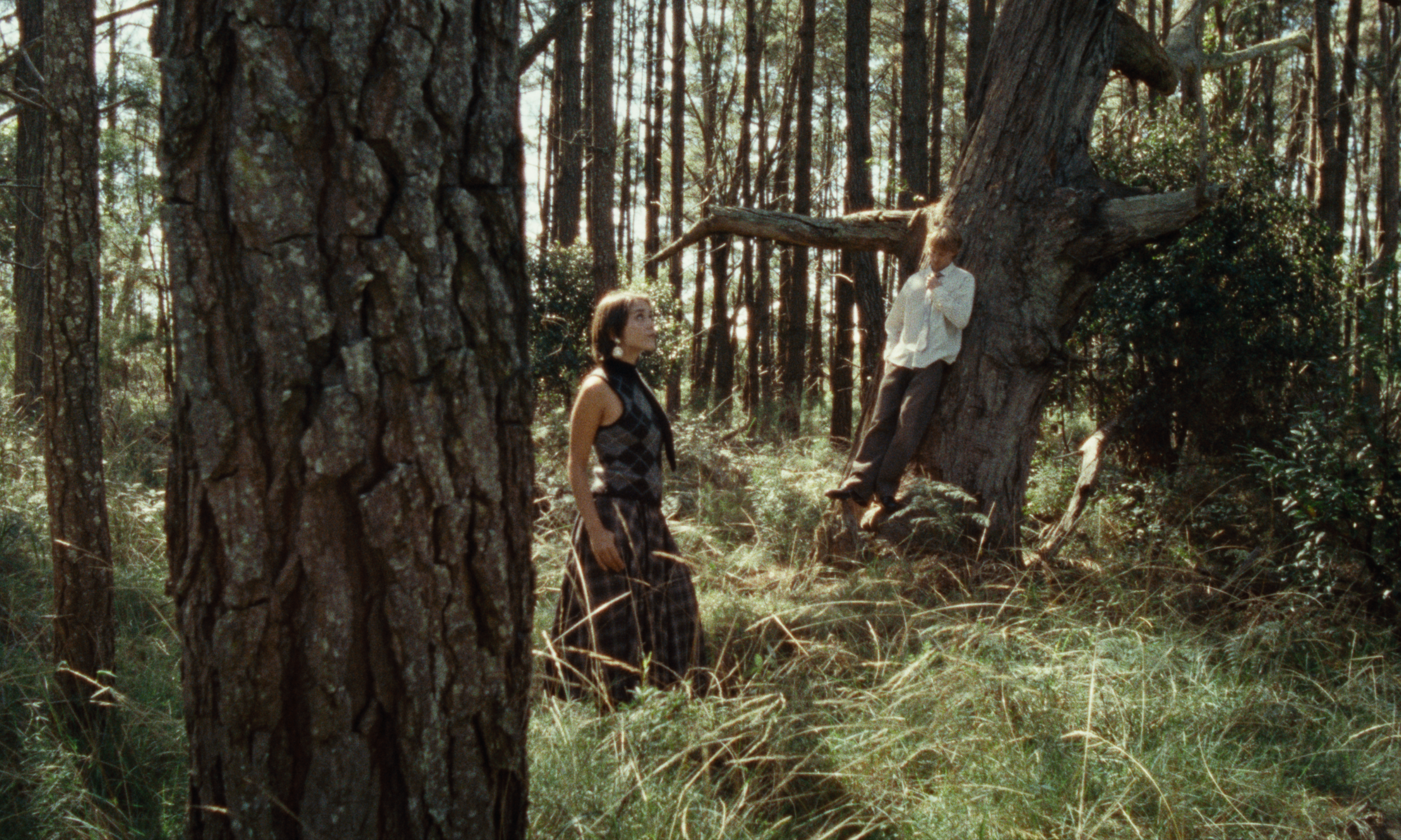 H&M_Stills_020.png