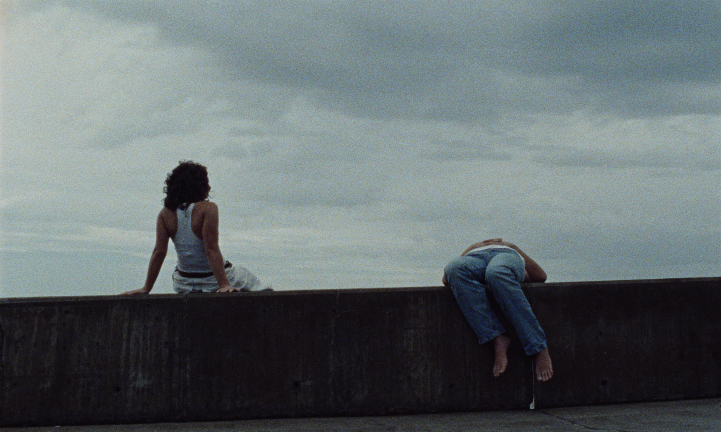 HalfSpace_Stills_008.png