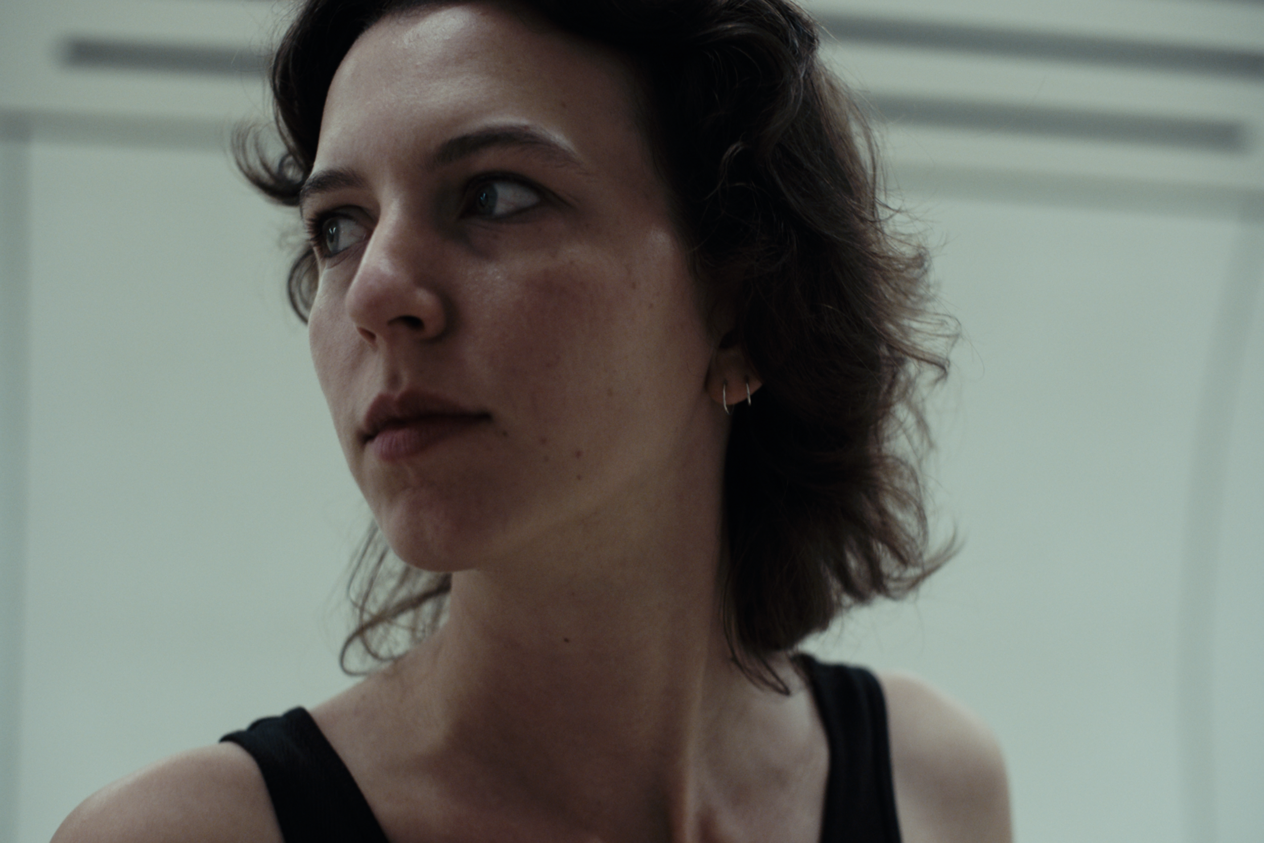 MV_Stills_007 (1).png