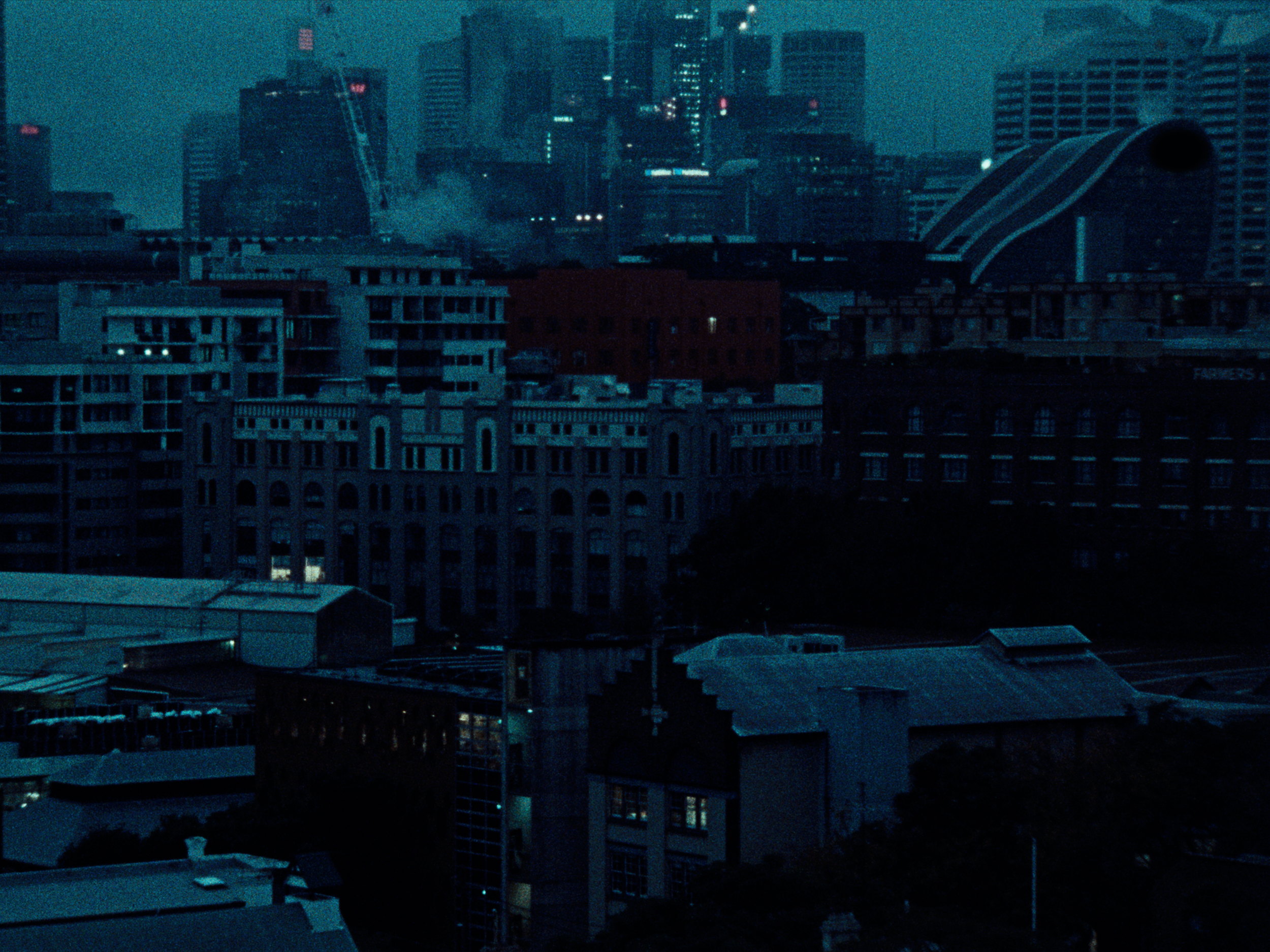 Bacigalupo_Stills_062.png