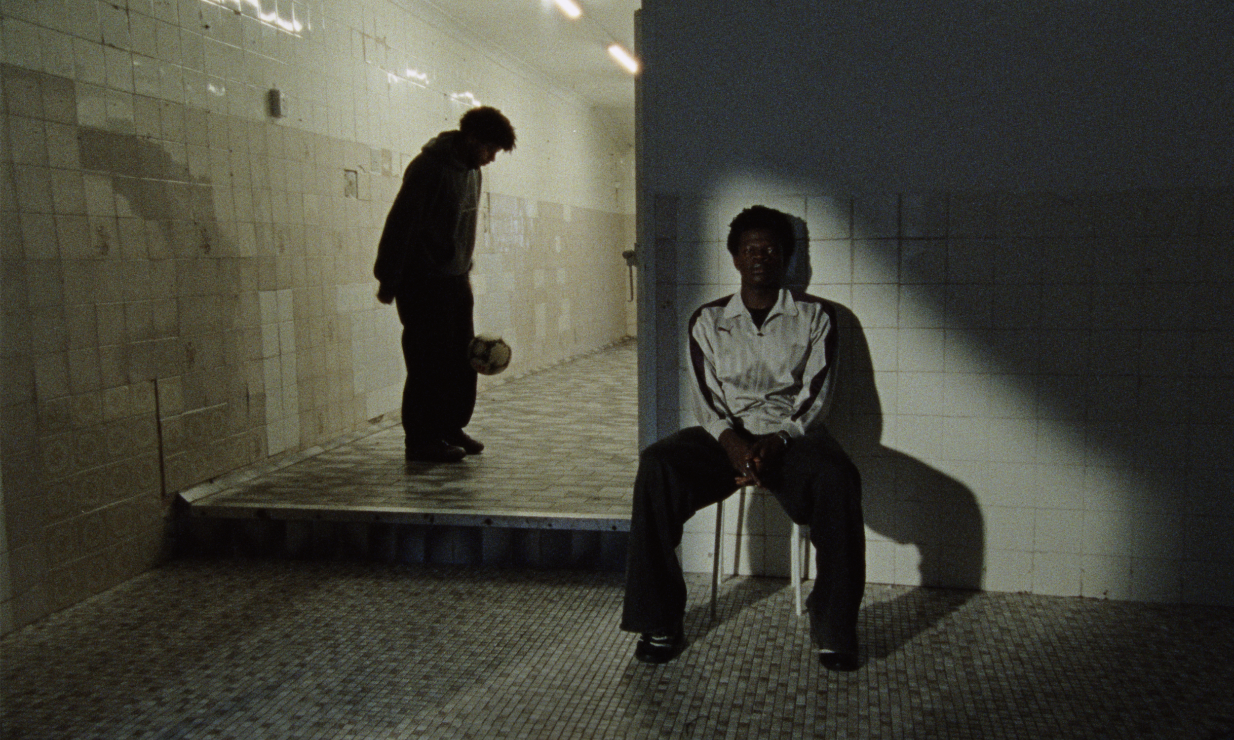 HalfSpace_Stills_089.png