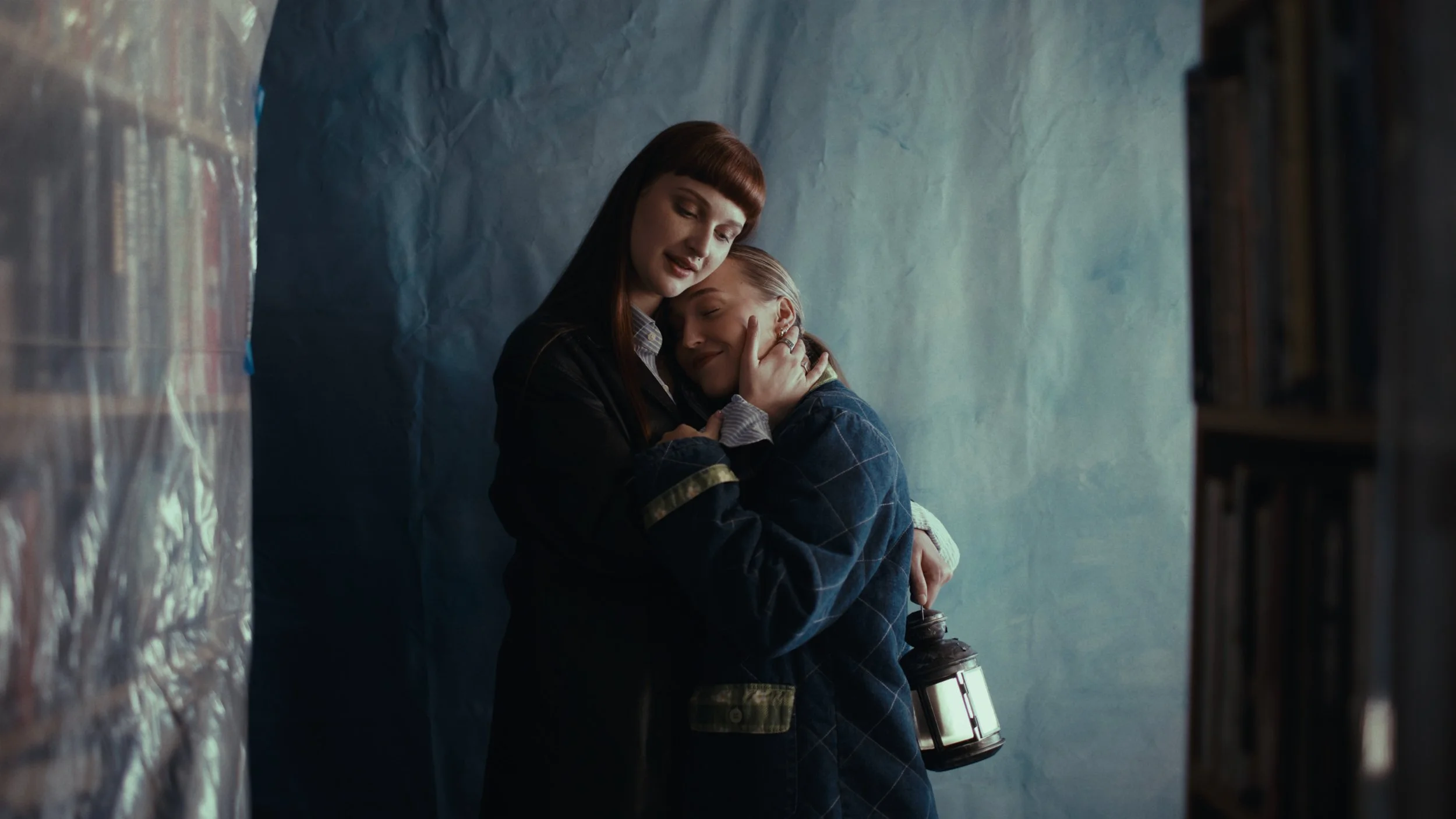 CTB-Stills-031.jpg