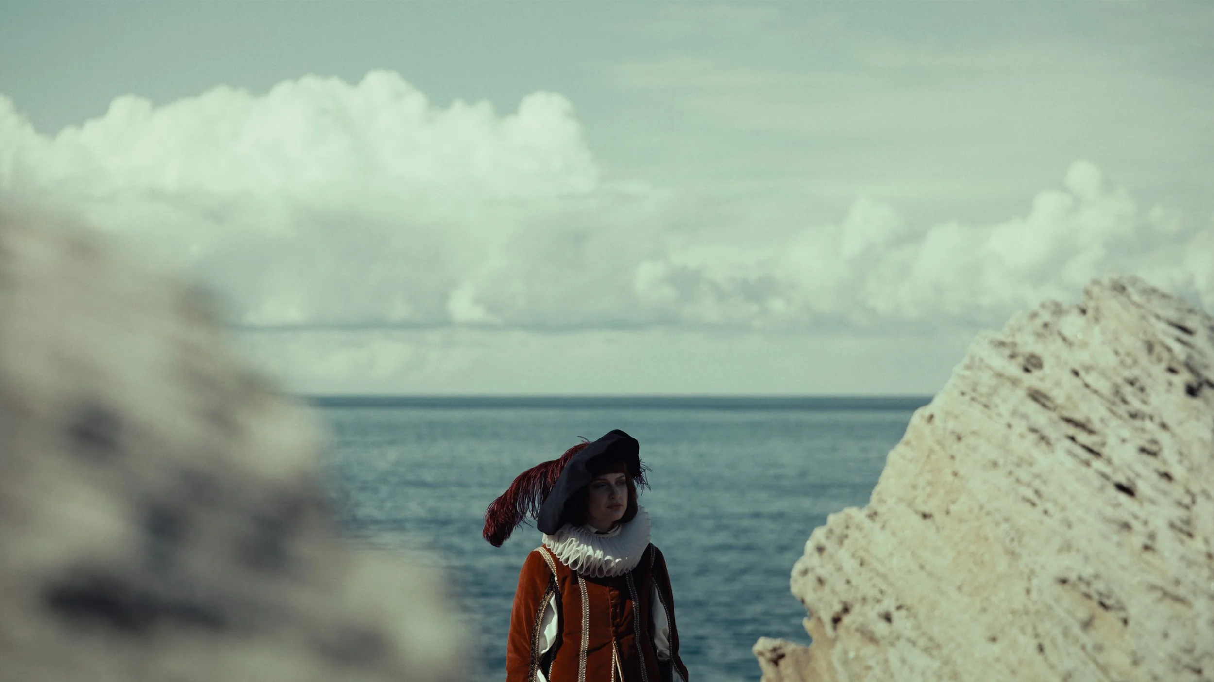 CTB-Stills-024.jpg