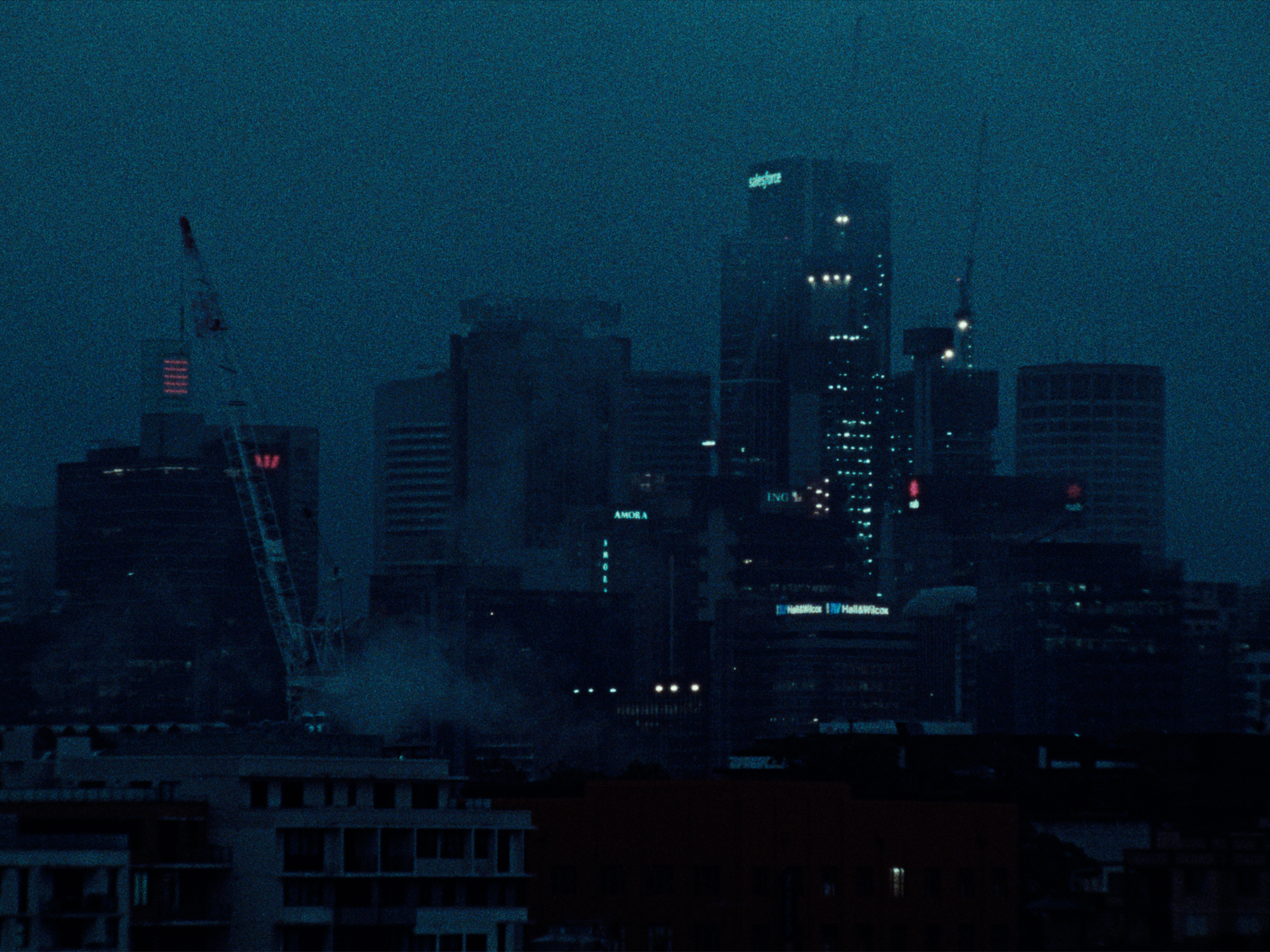 Bacigalupo_Stills_061.png