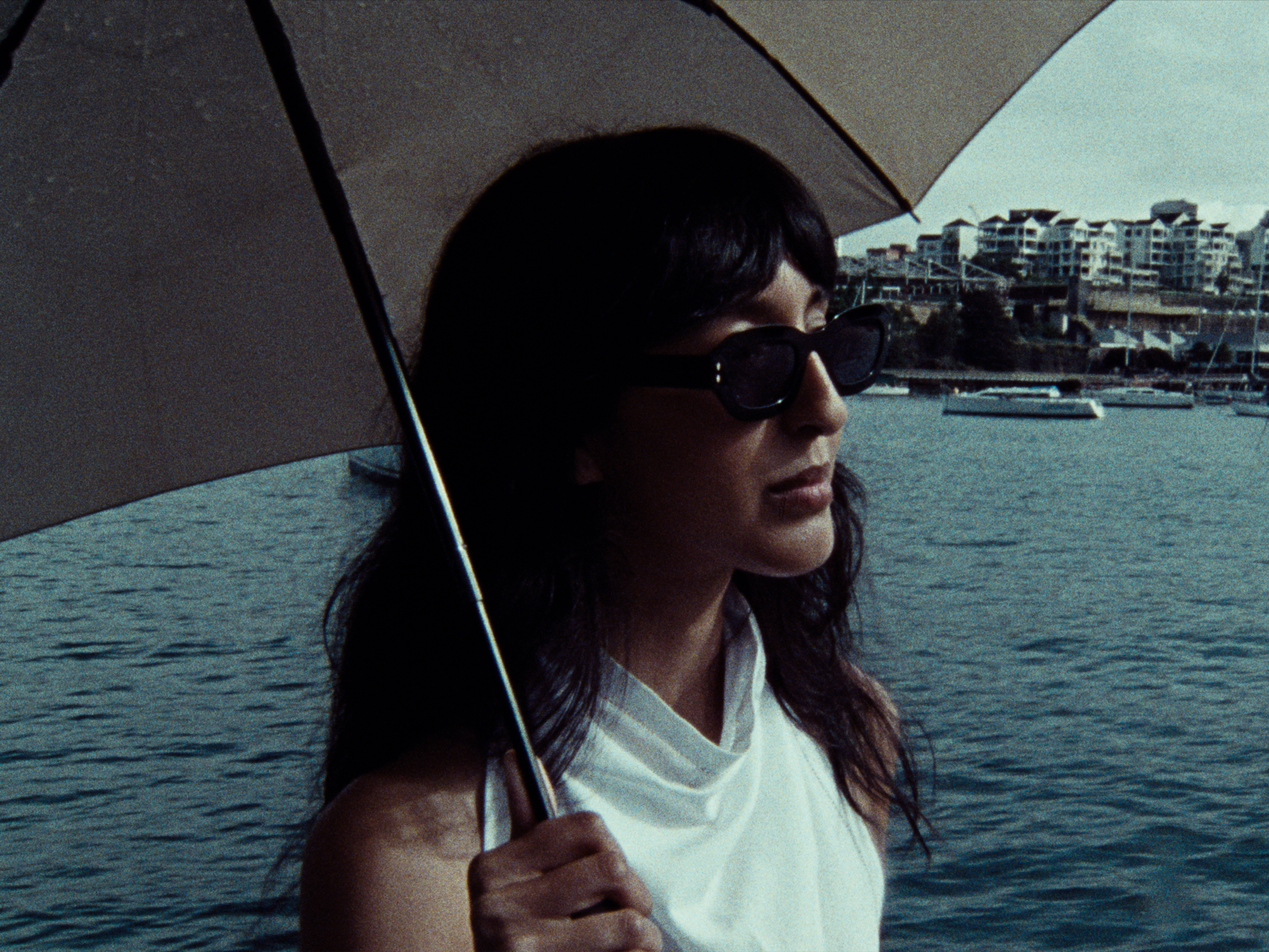 Bacigalupo_Stills_011.png