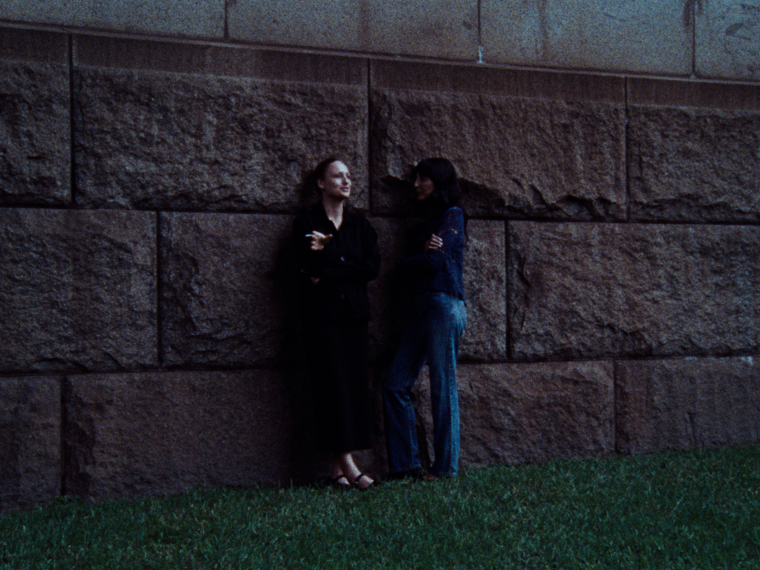 Bacigalupo_Stills_025.png