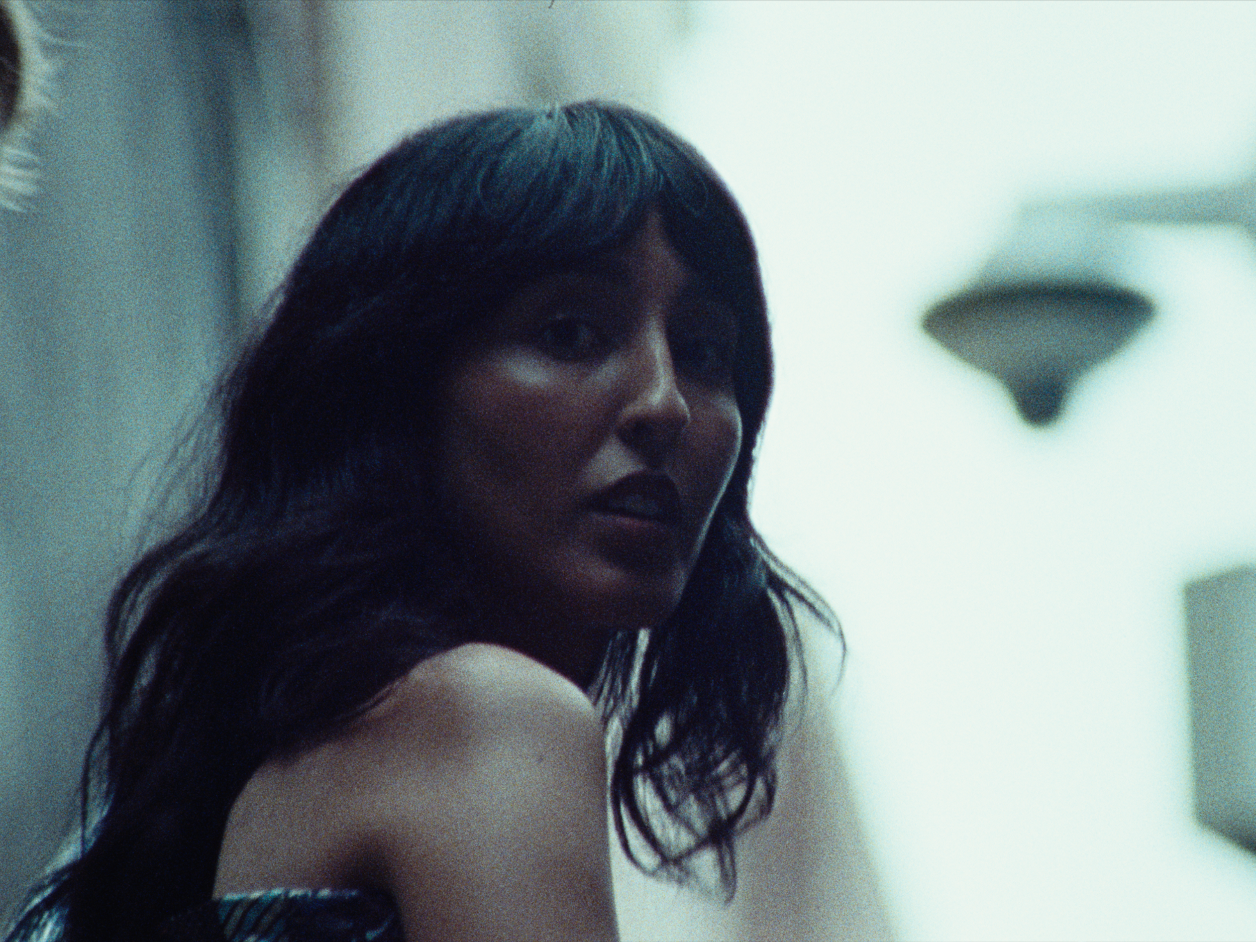 Bacigalupo_Stills_056.png