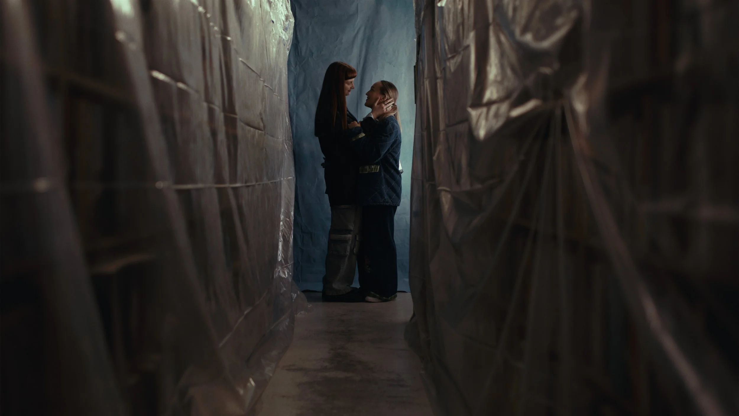 CTB-Stills-034.jpg