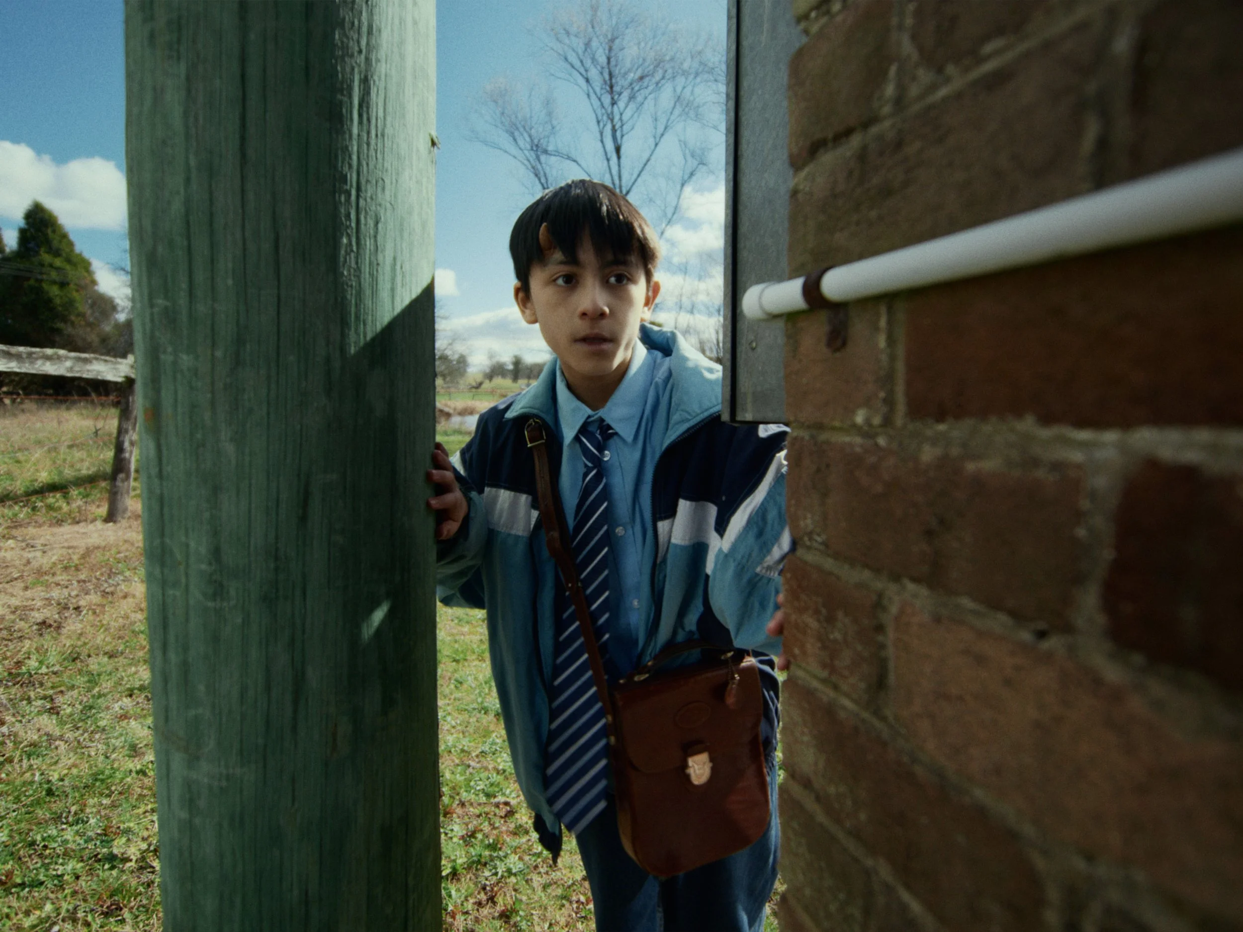 IGIF_Stills_019.jpg