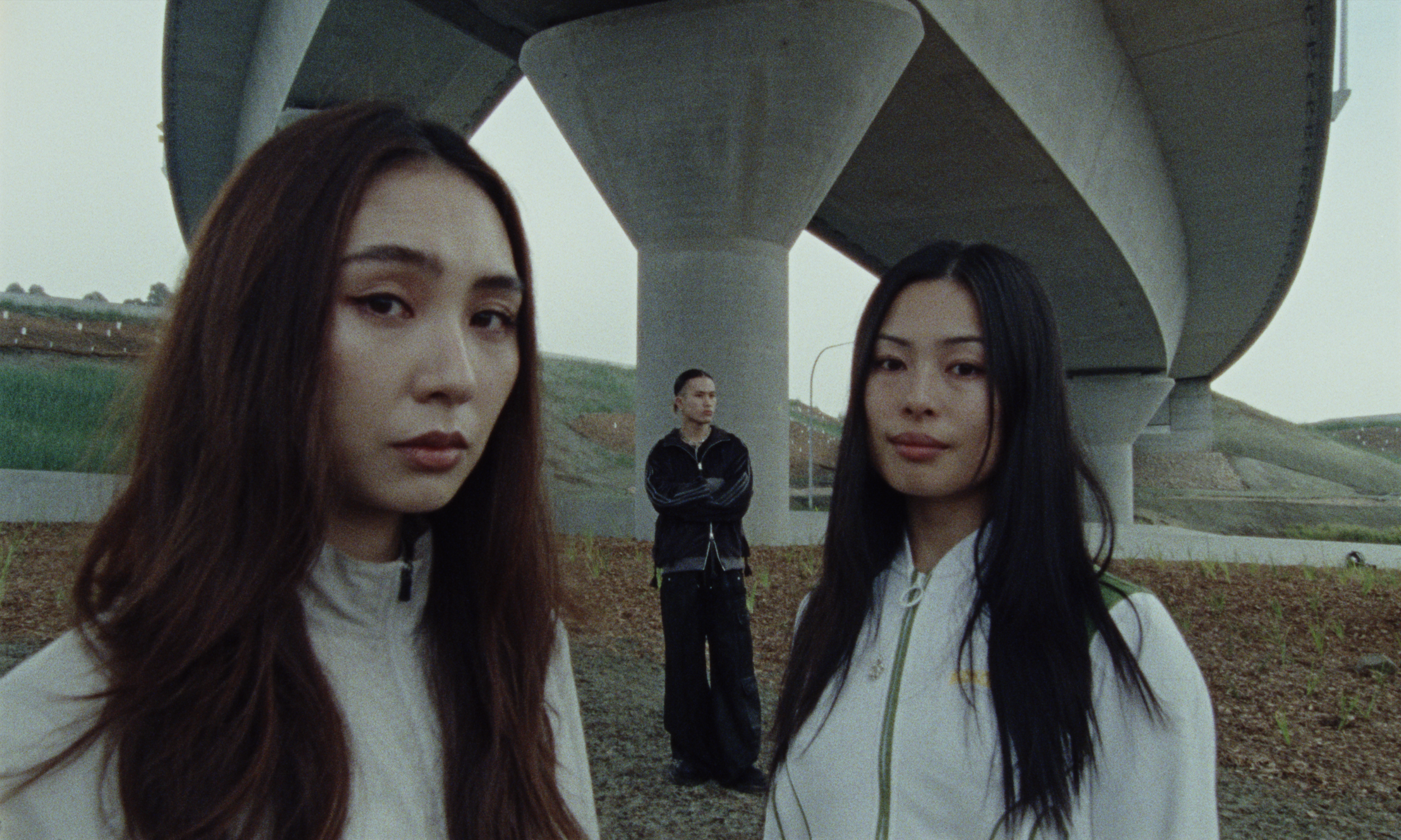 HalfSpace_Stills_033.png