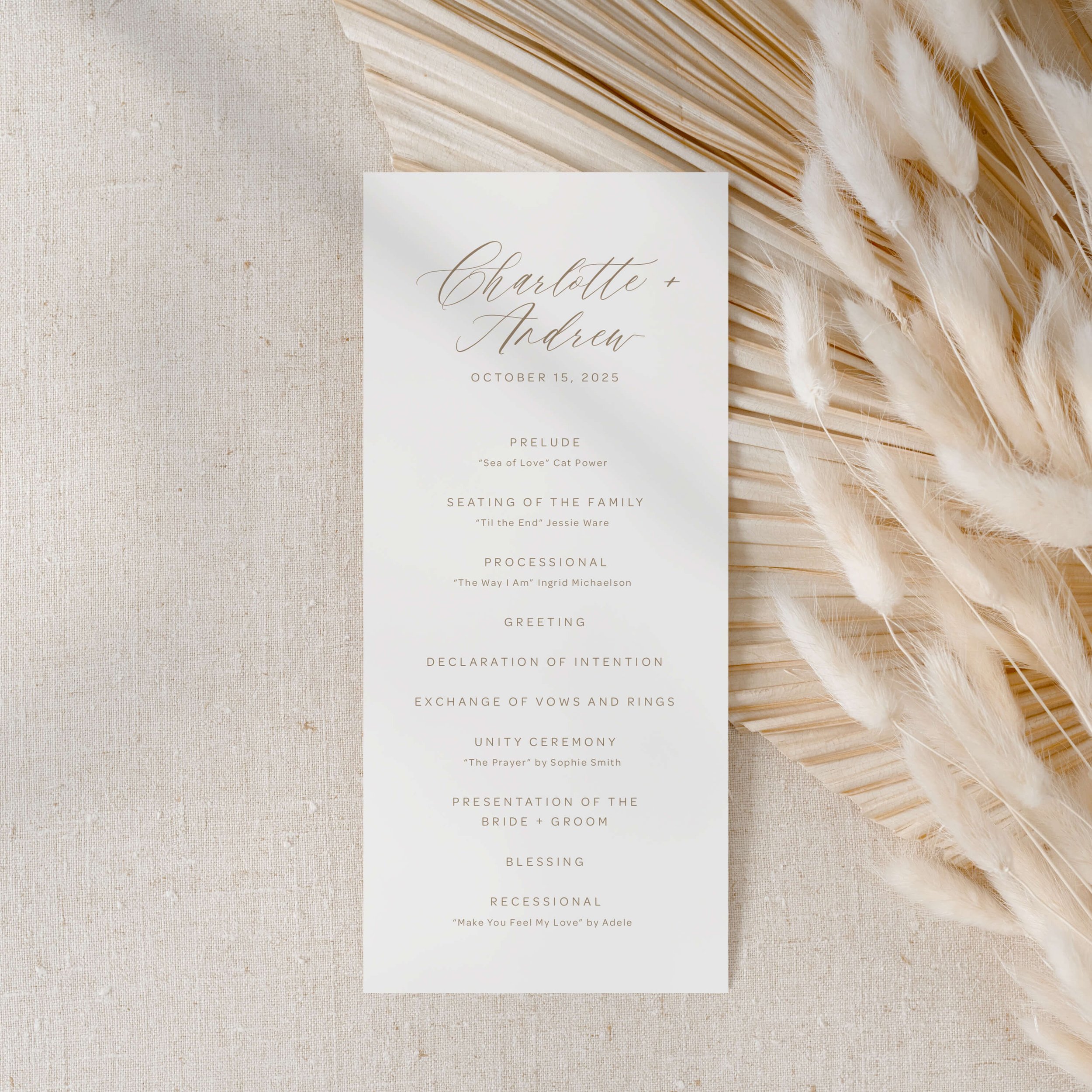 boho-wedding-programs.jpg