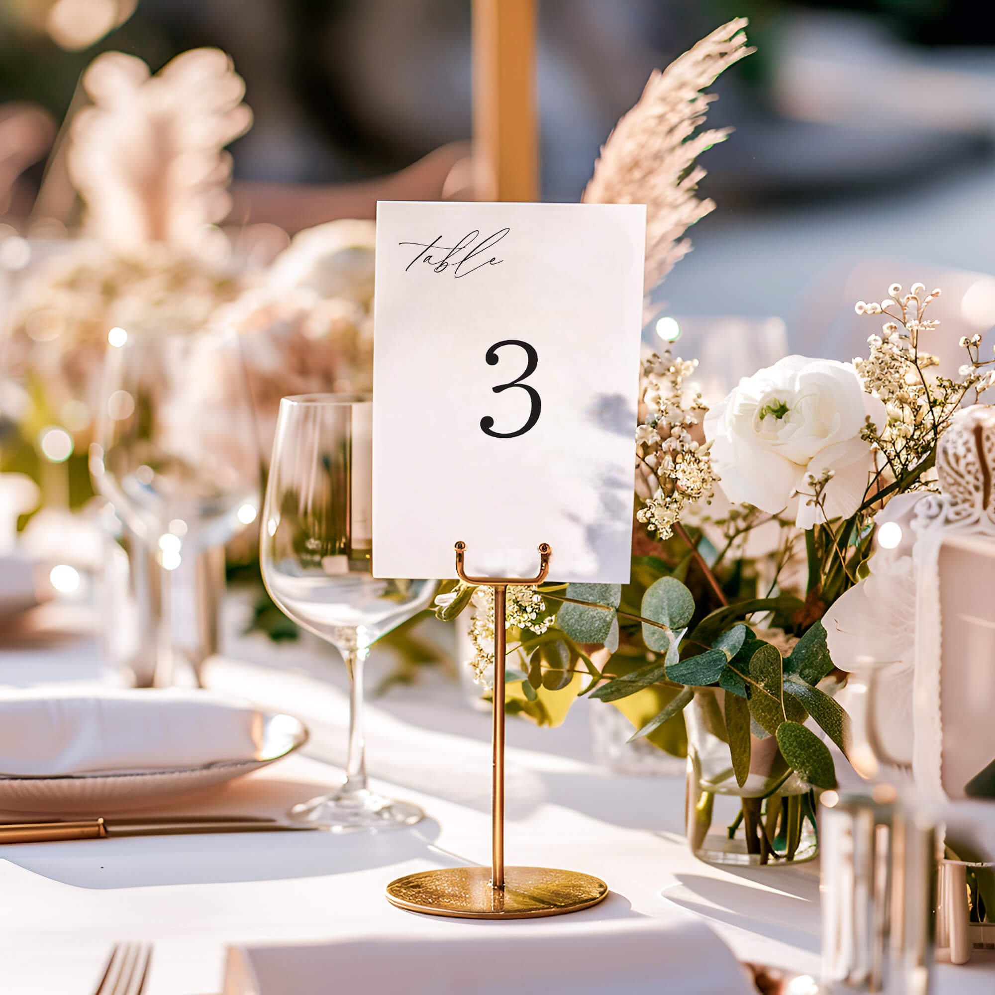 modern-table-numbers.jpg