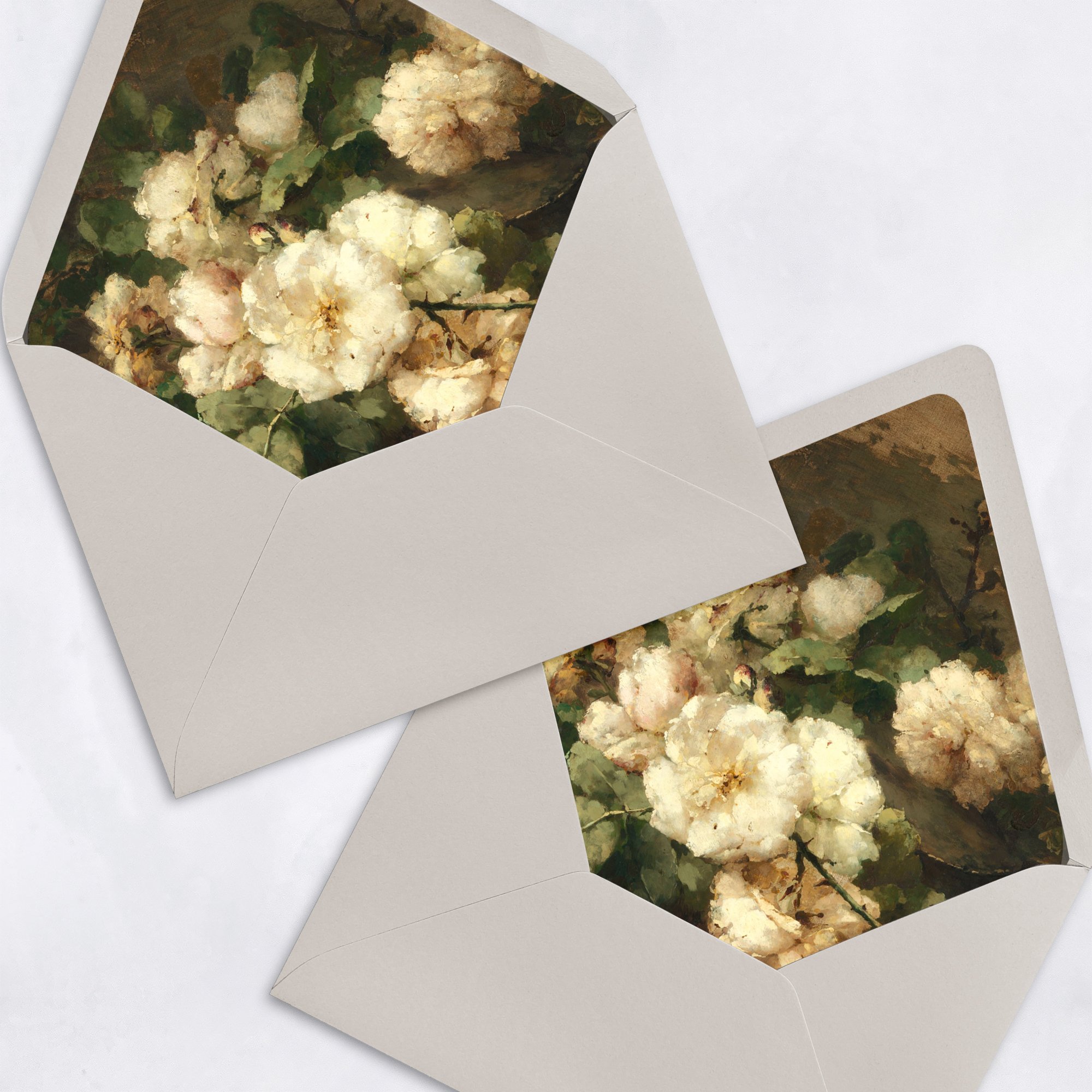 envelope-liner-mockup-2.jpg