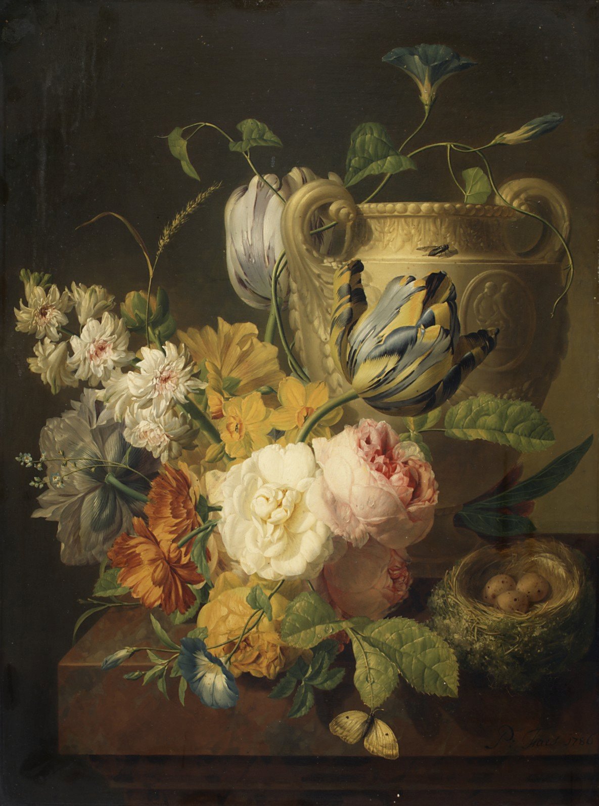 My Favorite Places to Get Public Domain Images (For Free)