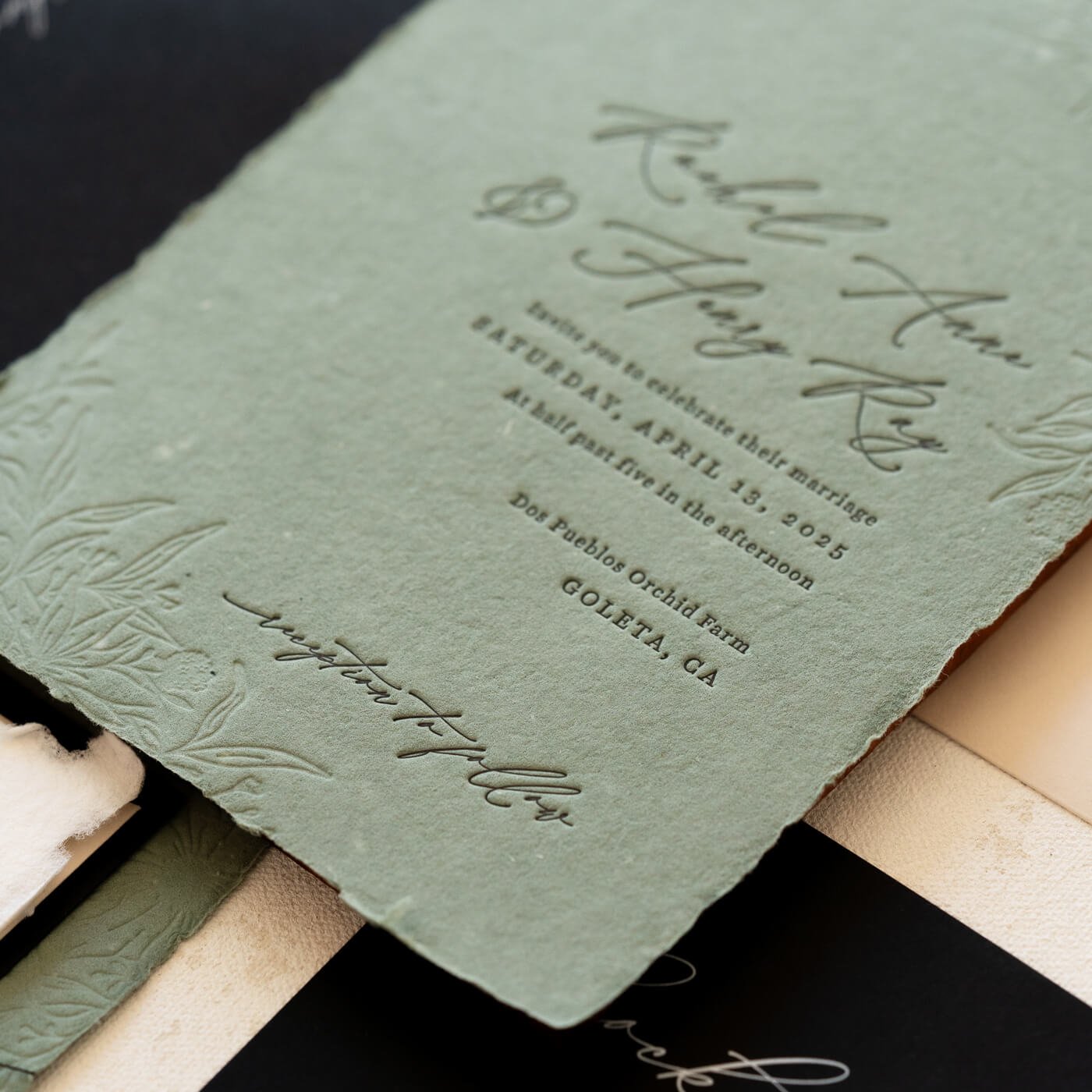 deckled-edge-wedding-invitation.jpg