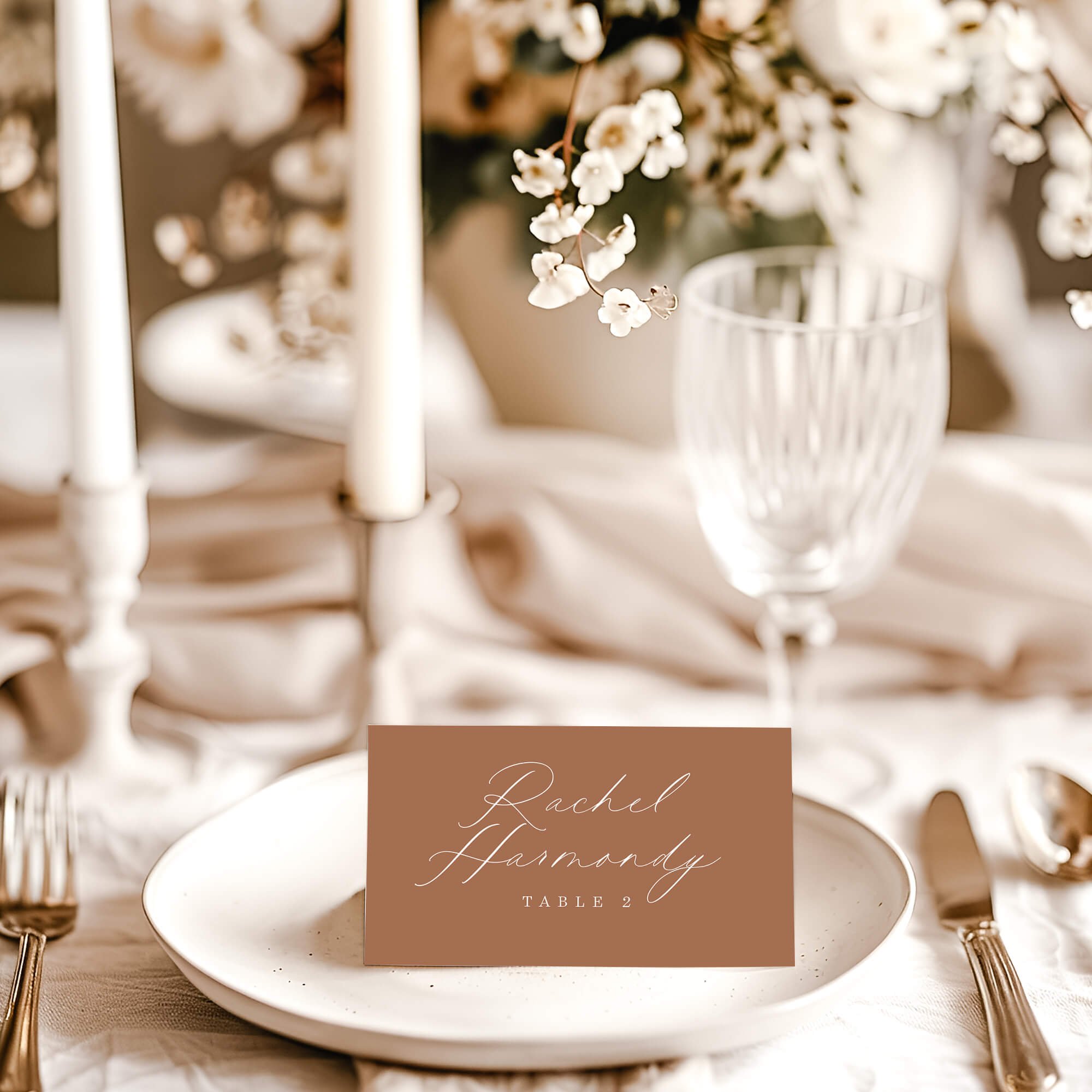 wedding-table-name-tags.jpg