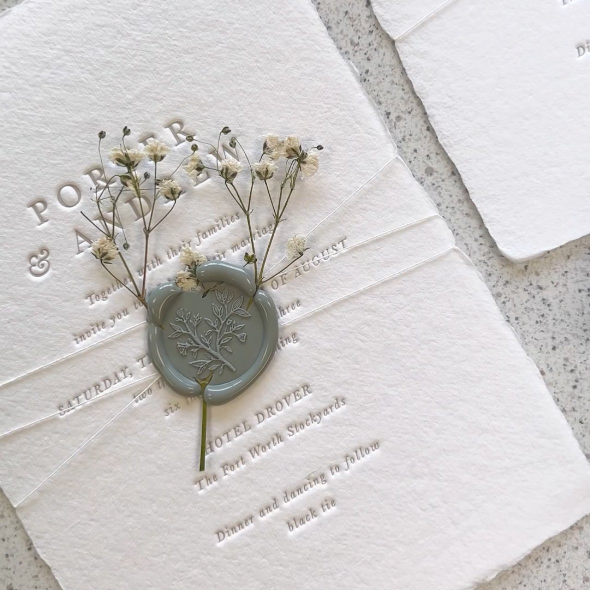 modern-minimal-wedding-invitations.jpg