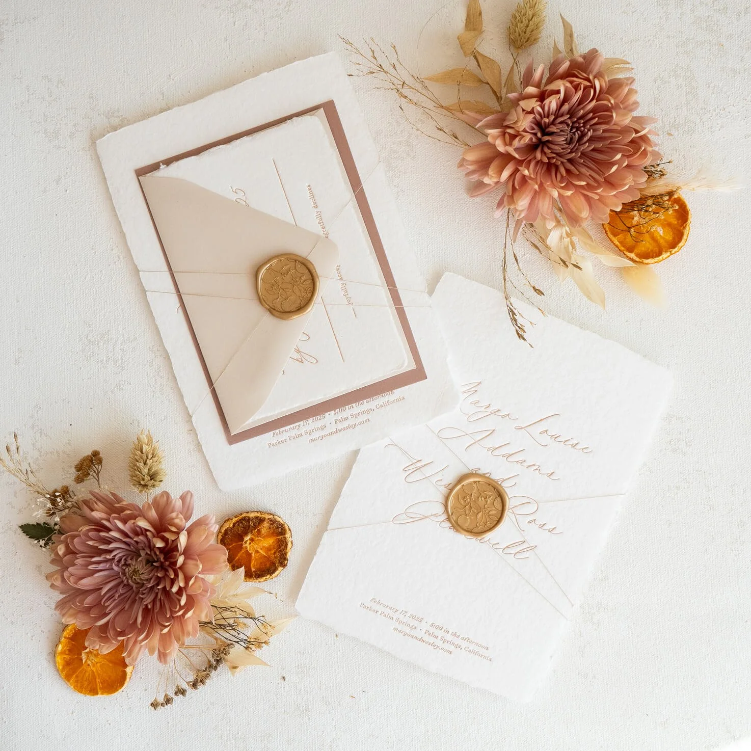 belly-bands-wedding-invitations.jpg