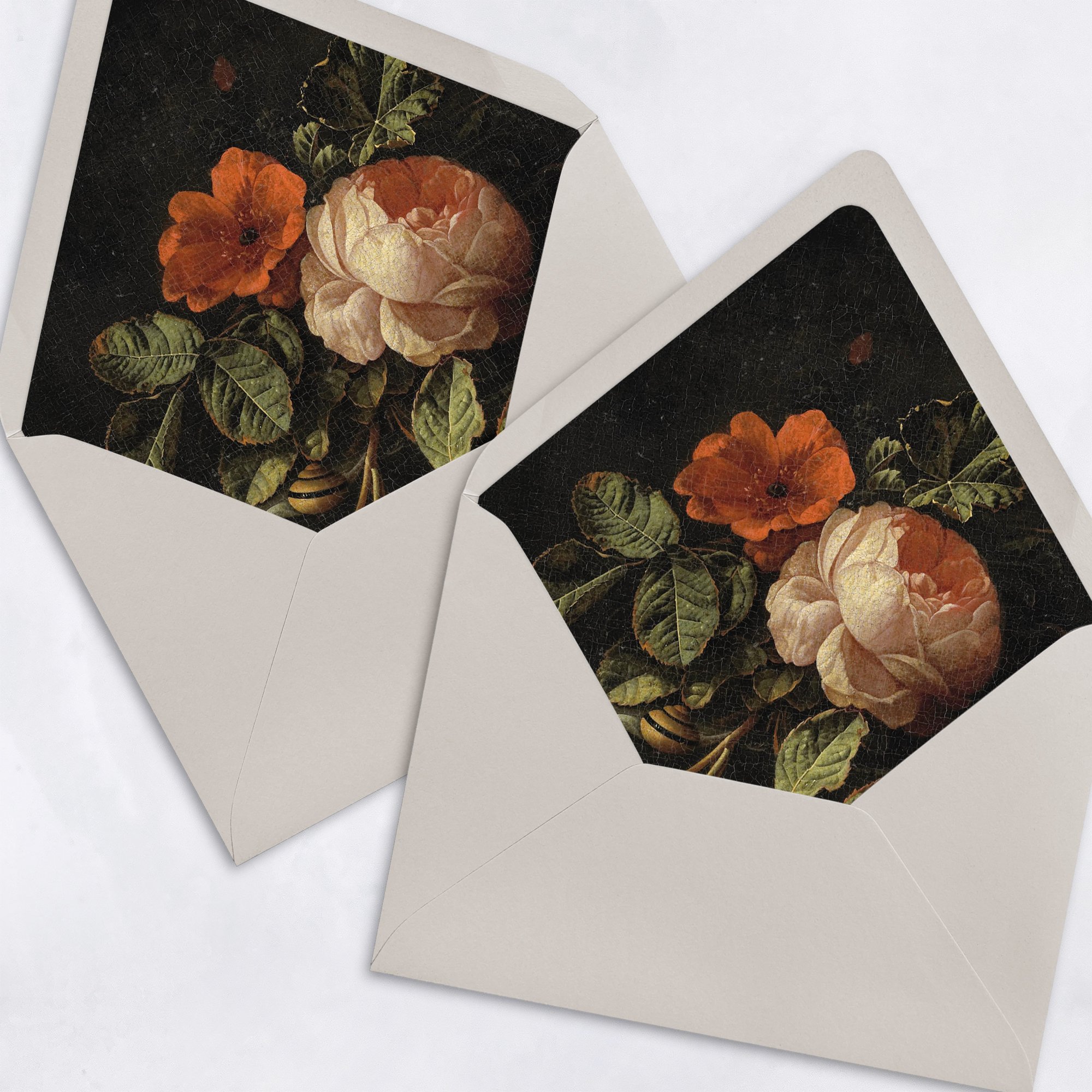 envelope-liner-mockup-double.jpg