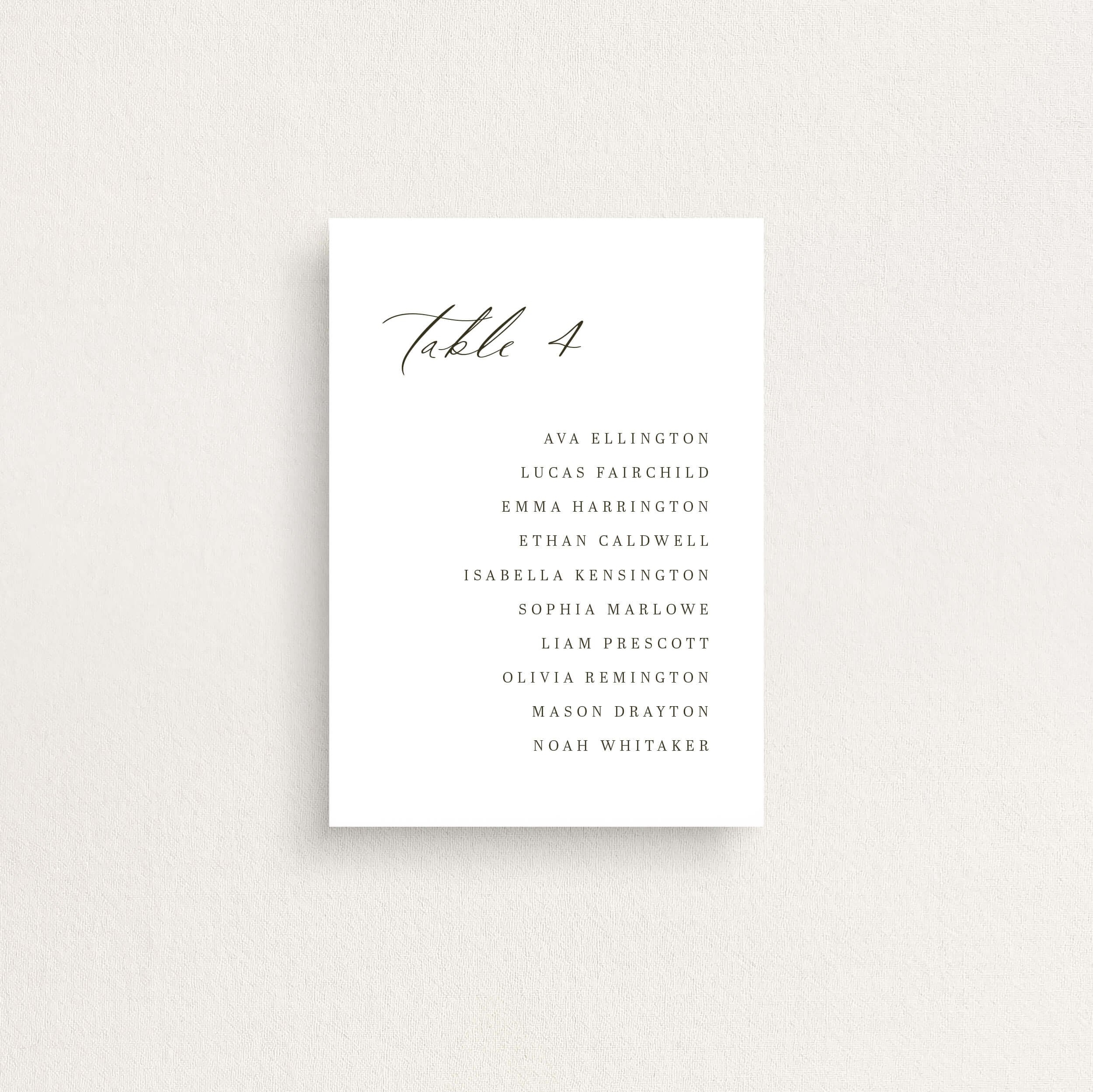 seating-chart-wedding-reception.jpg
