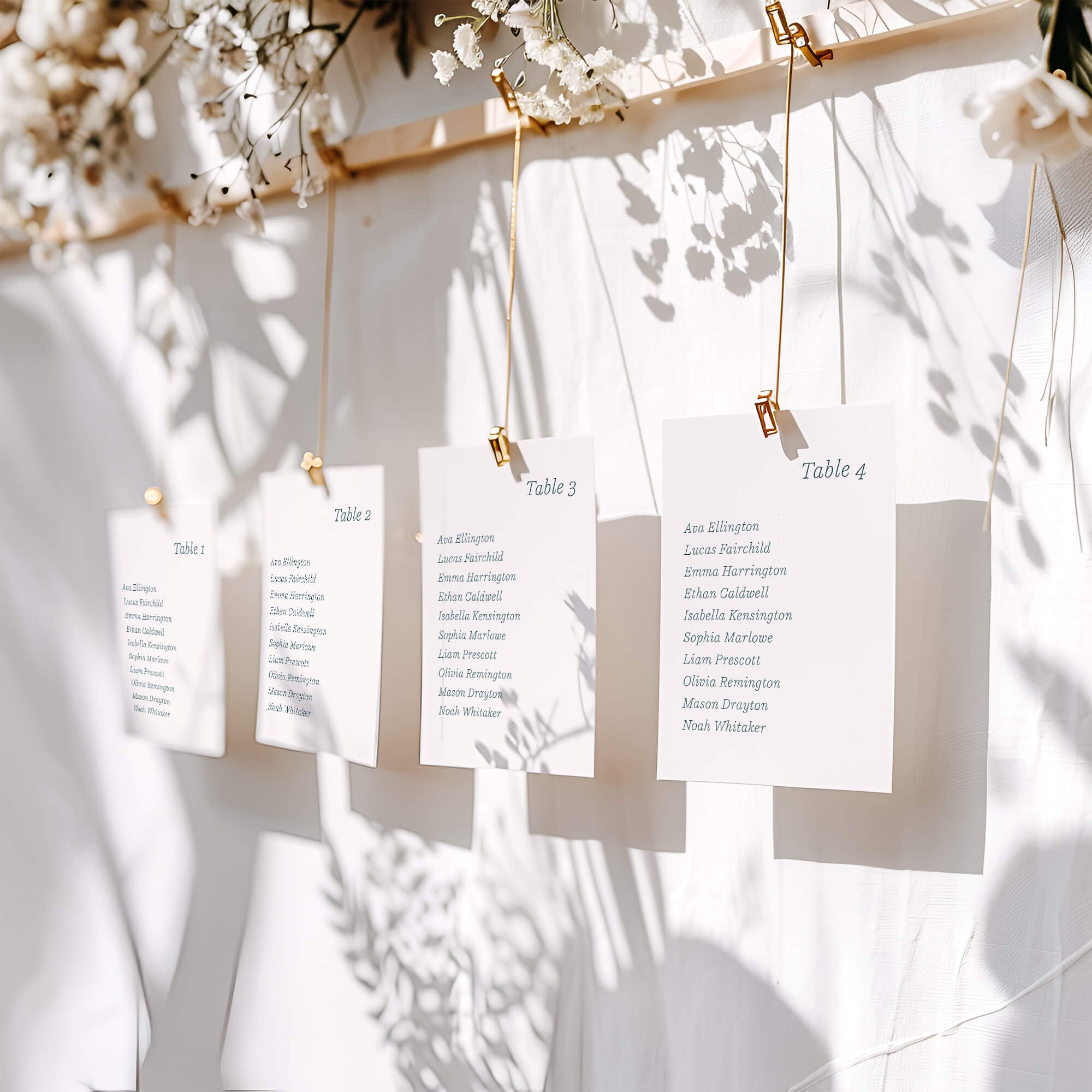 modern-wedding-seating-chart.jpg
