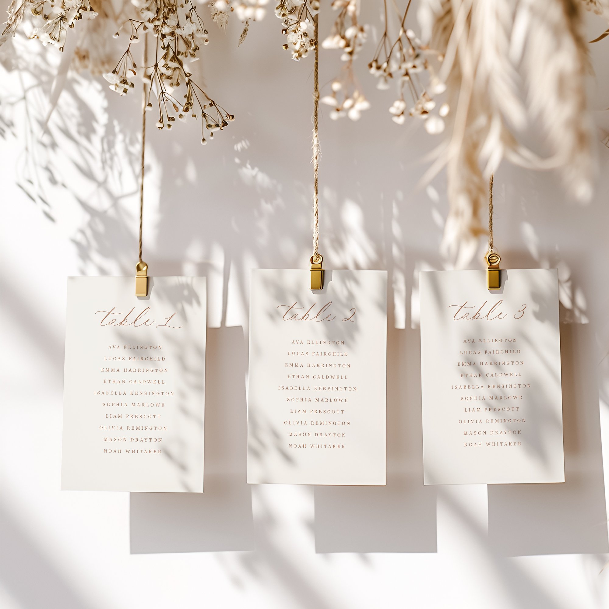 wedding-seating-chart-card-display.jpg