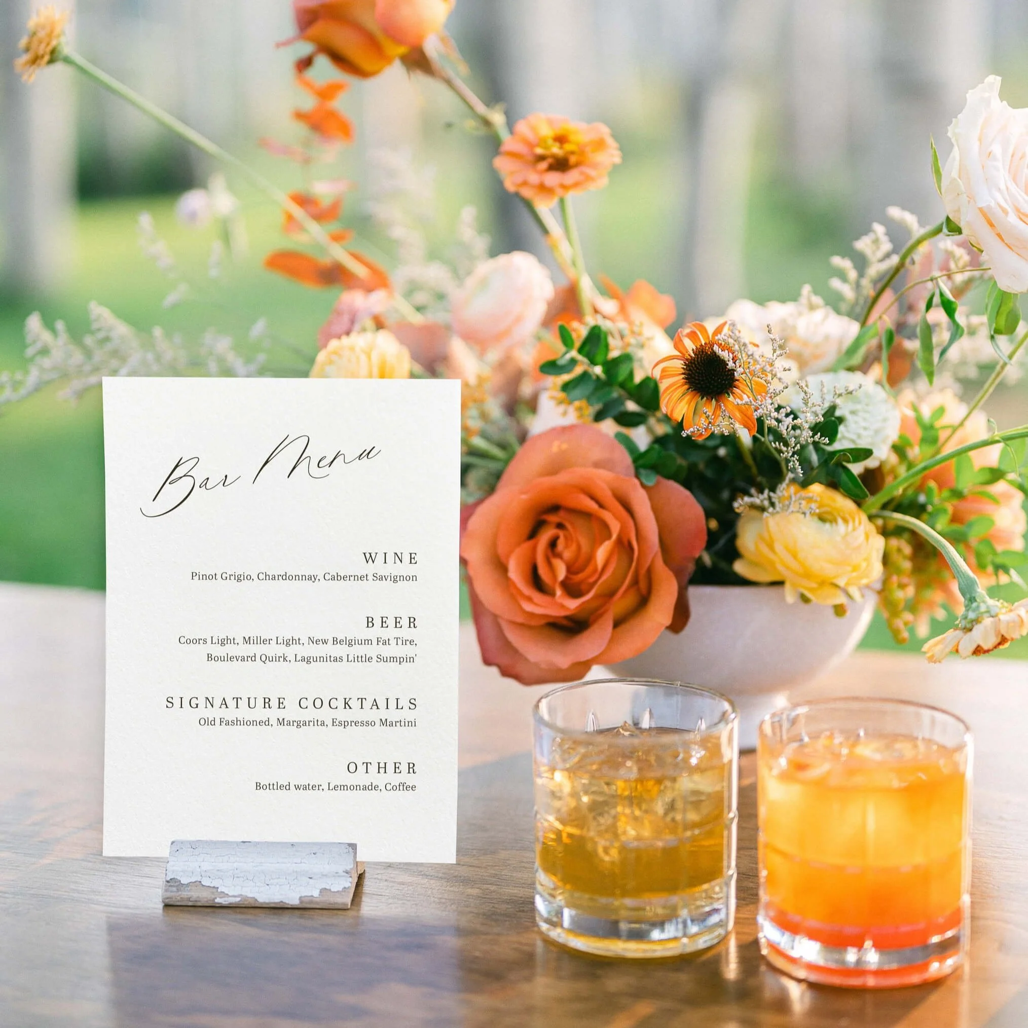 bar-menu-wedding-reception.jpg