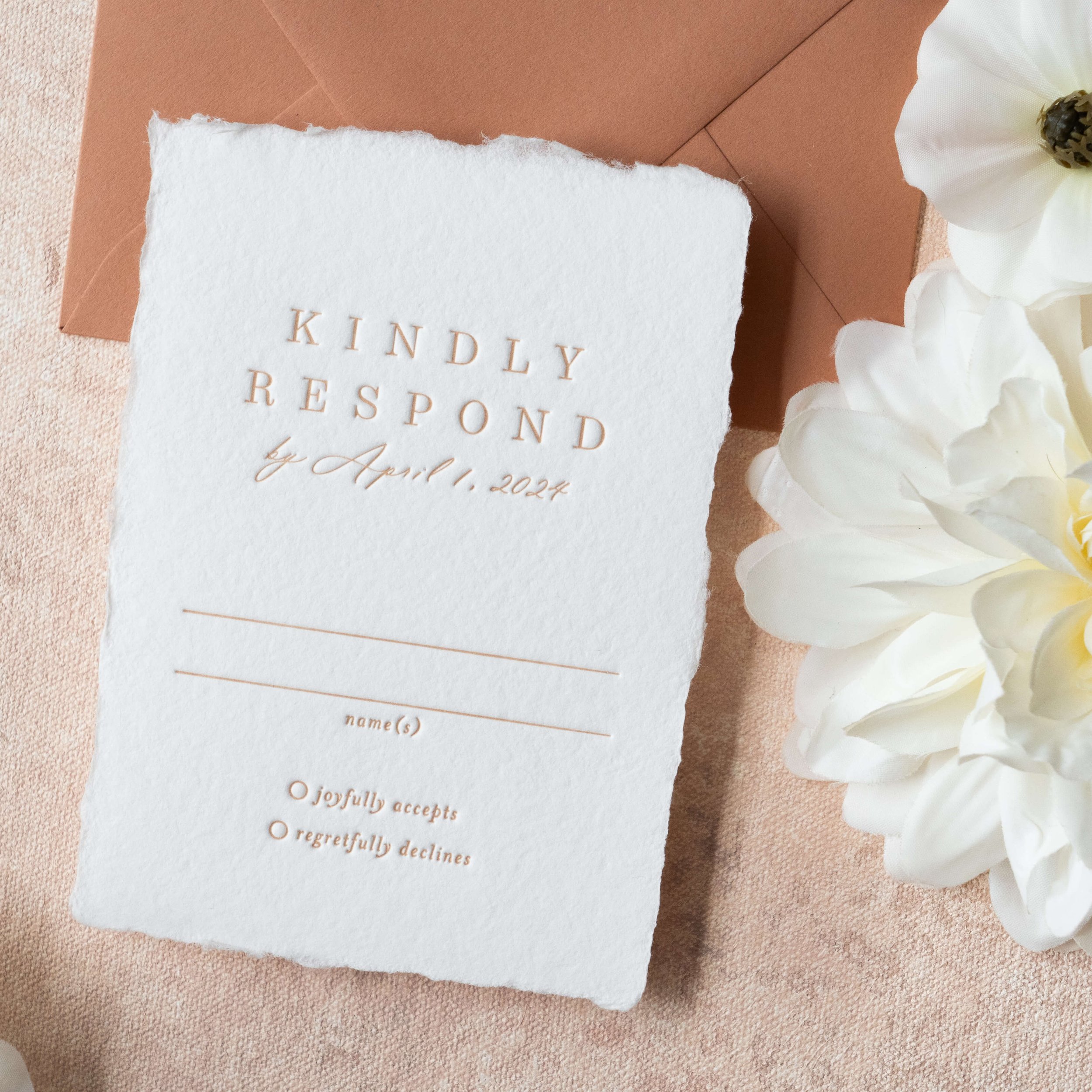 handmade-paper-invitation.jpg