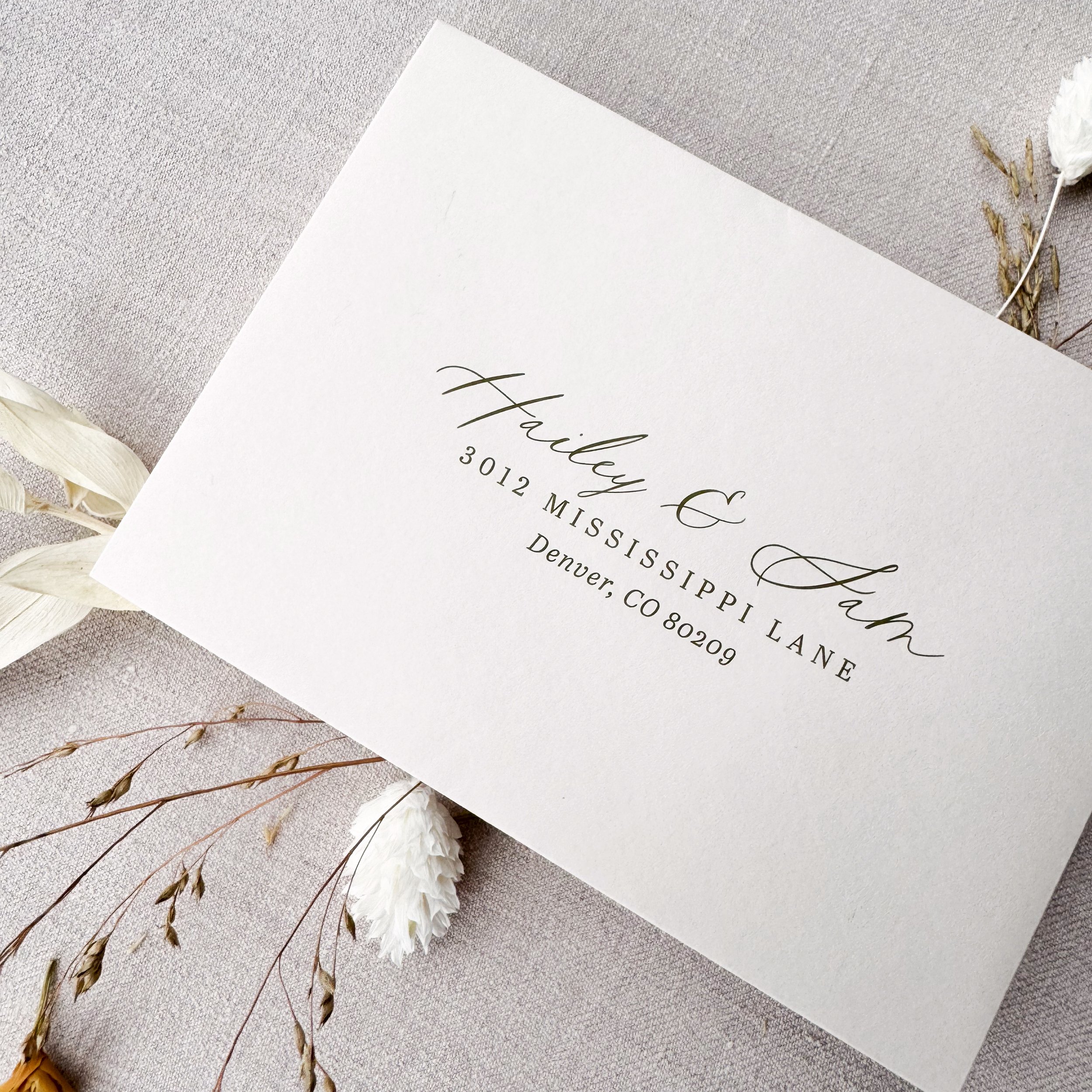 wedding-invitation-rsvp-envelope.jpg