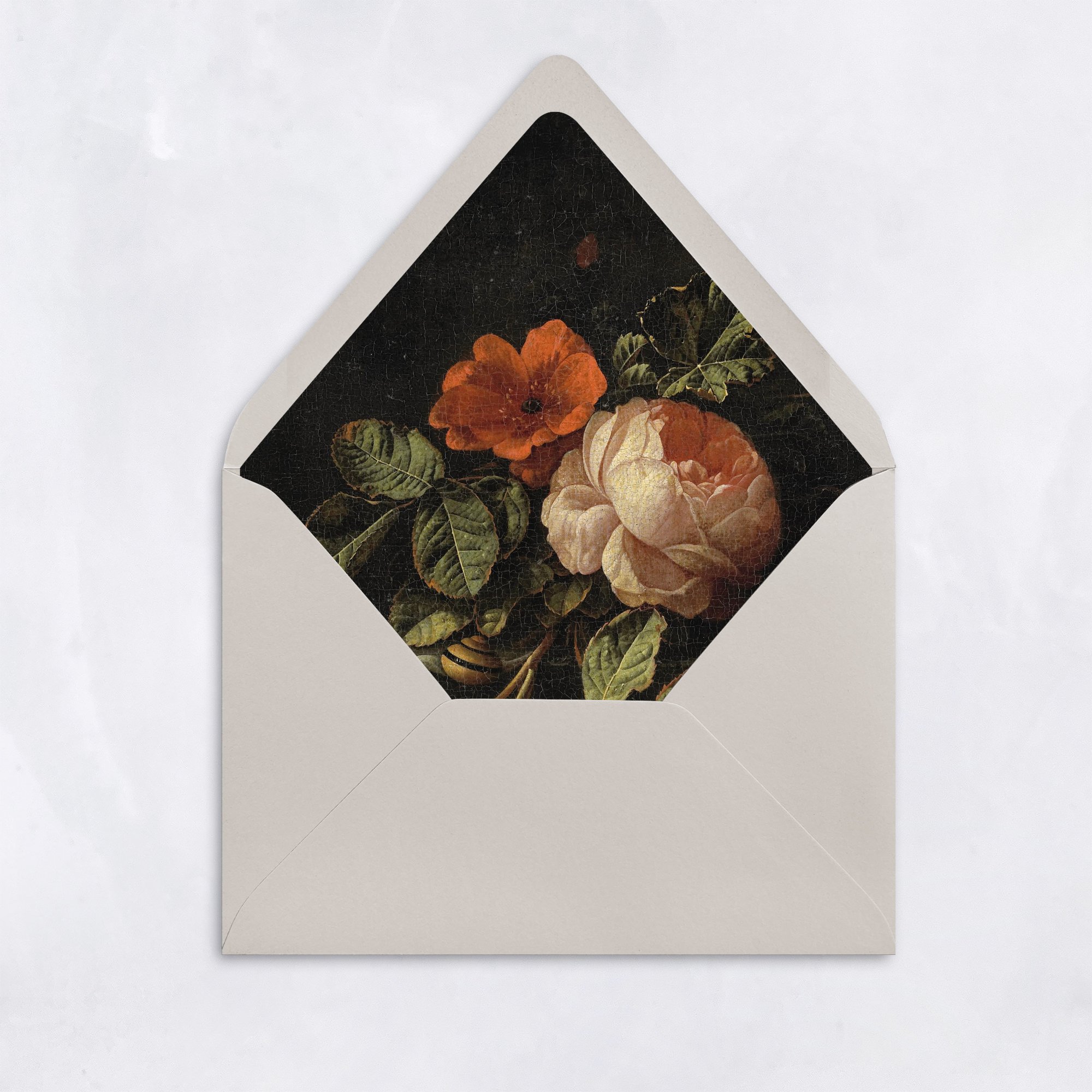 envelope-liner-mockup-Recovered.jpg