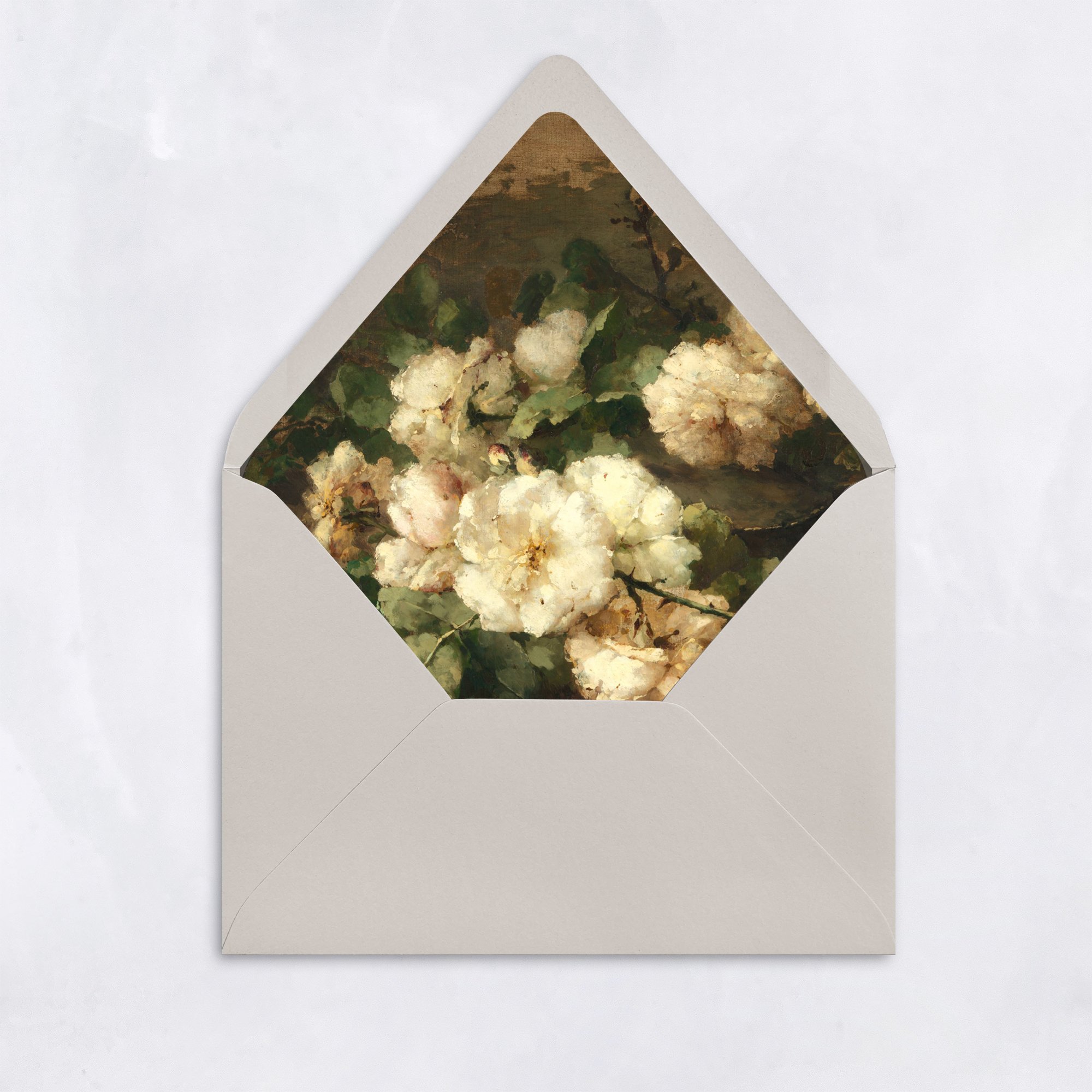 envelope-liner-mockup-Recovered.jpg