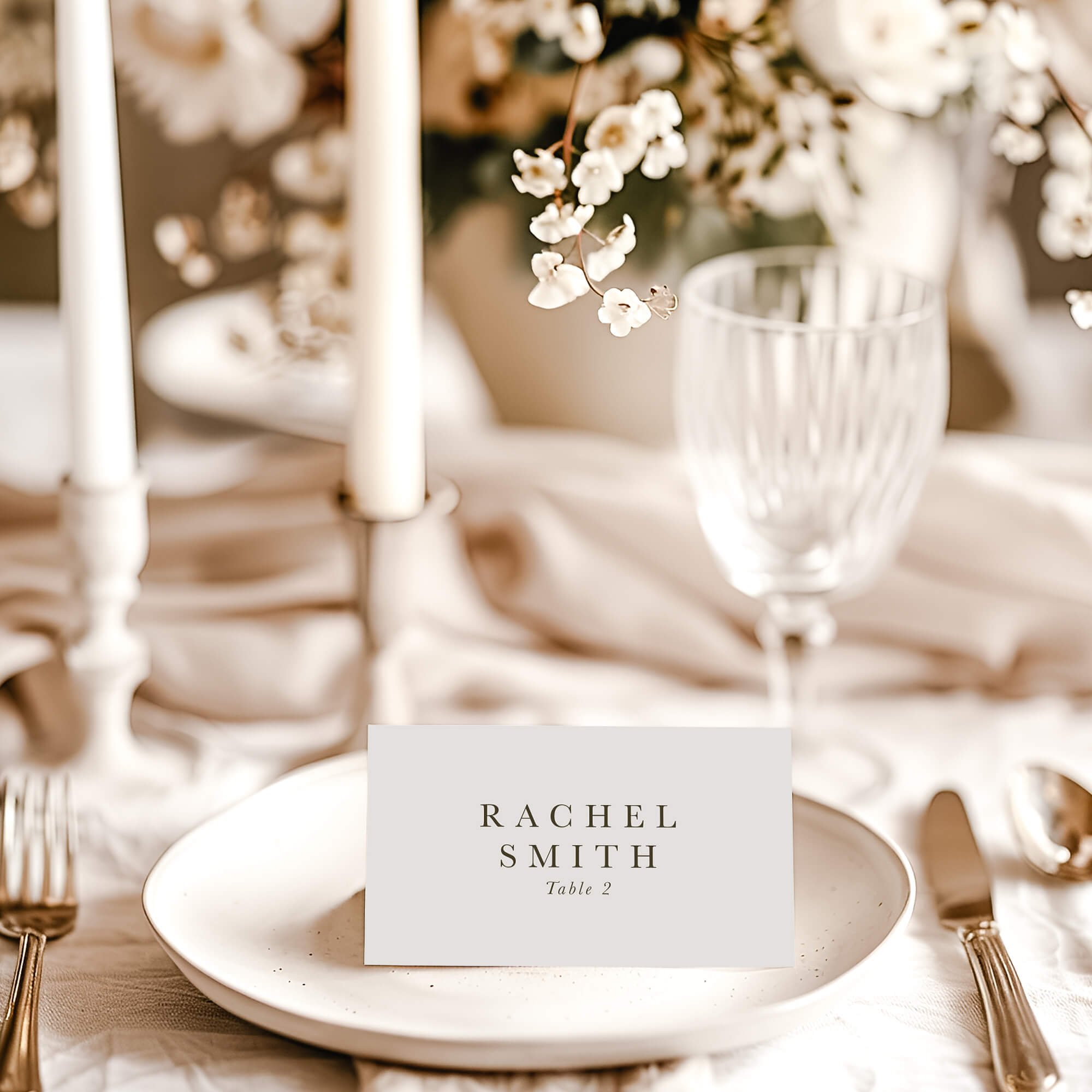 simple-wedding-name-tags.jpg