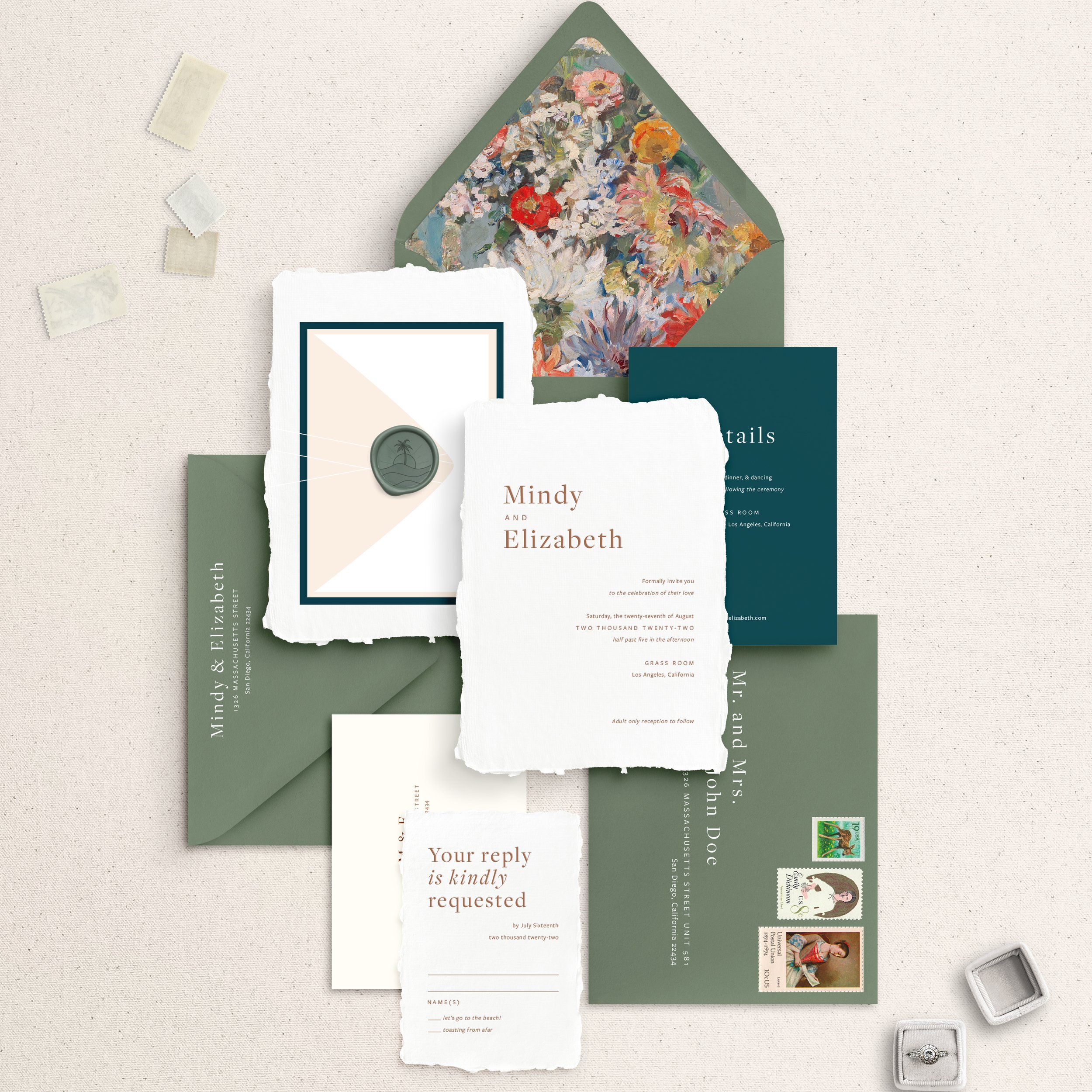 All-new-mockup.jpg