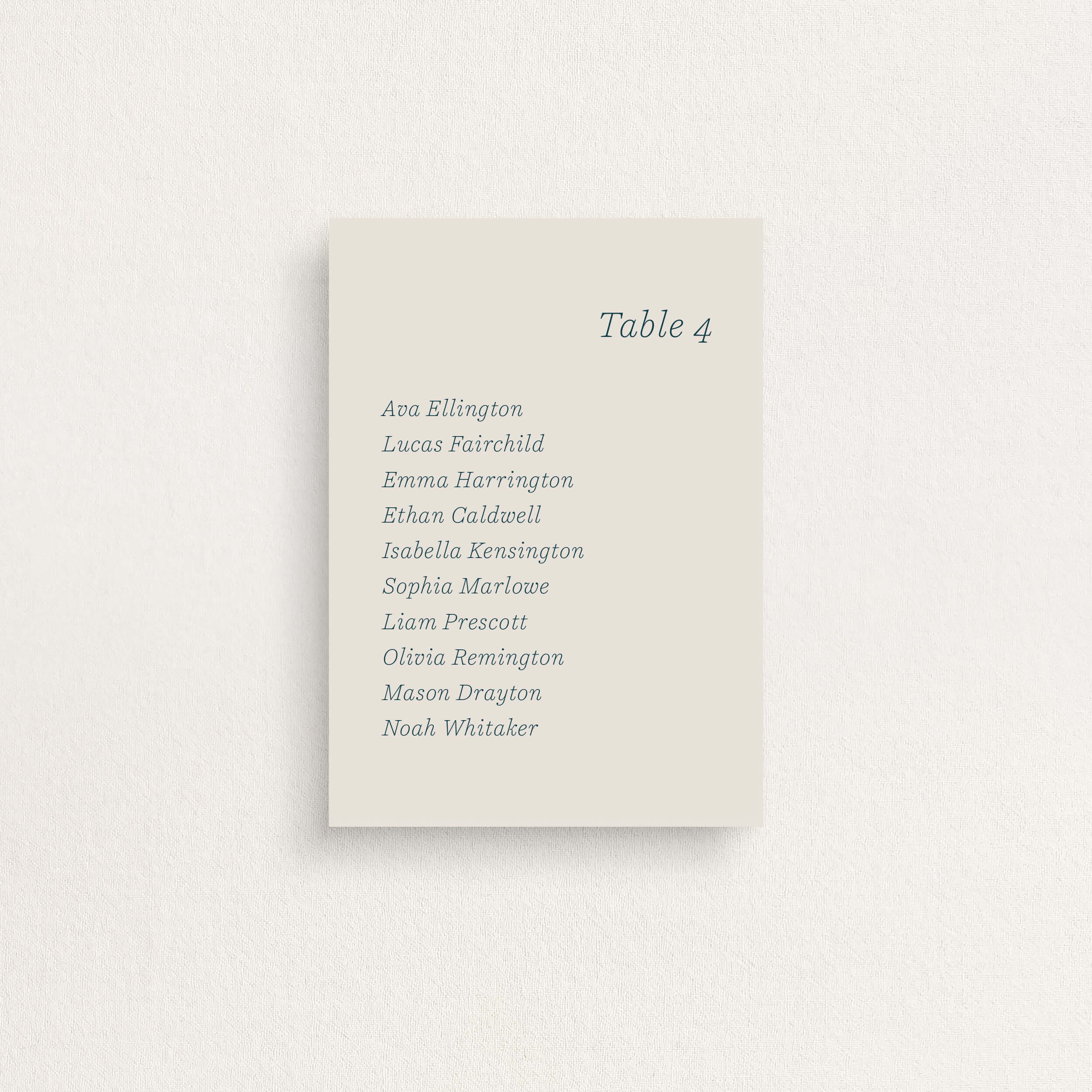 seating-chart-cards.jpg