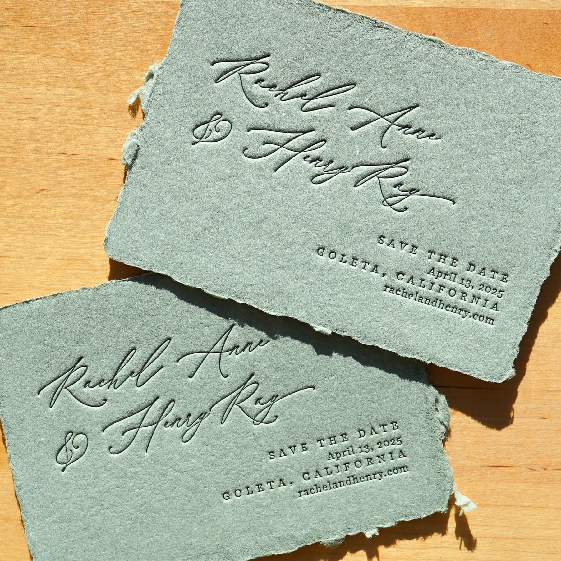 mini-letterpress-save-the-dates.jpg