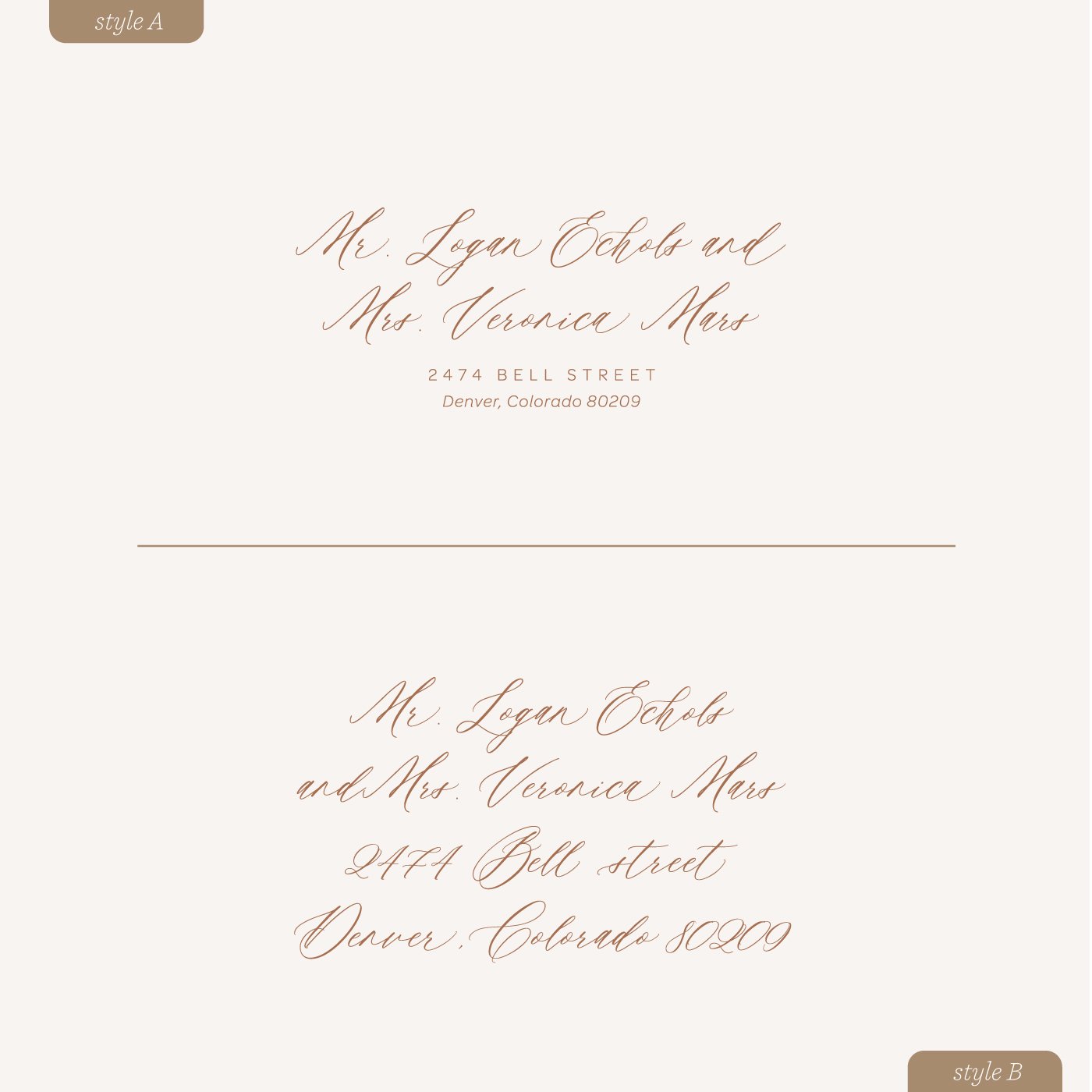 guest-address-styles.jpg