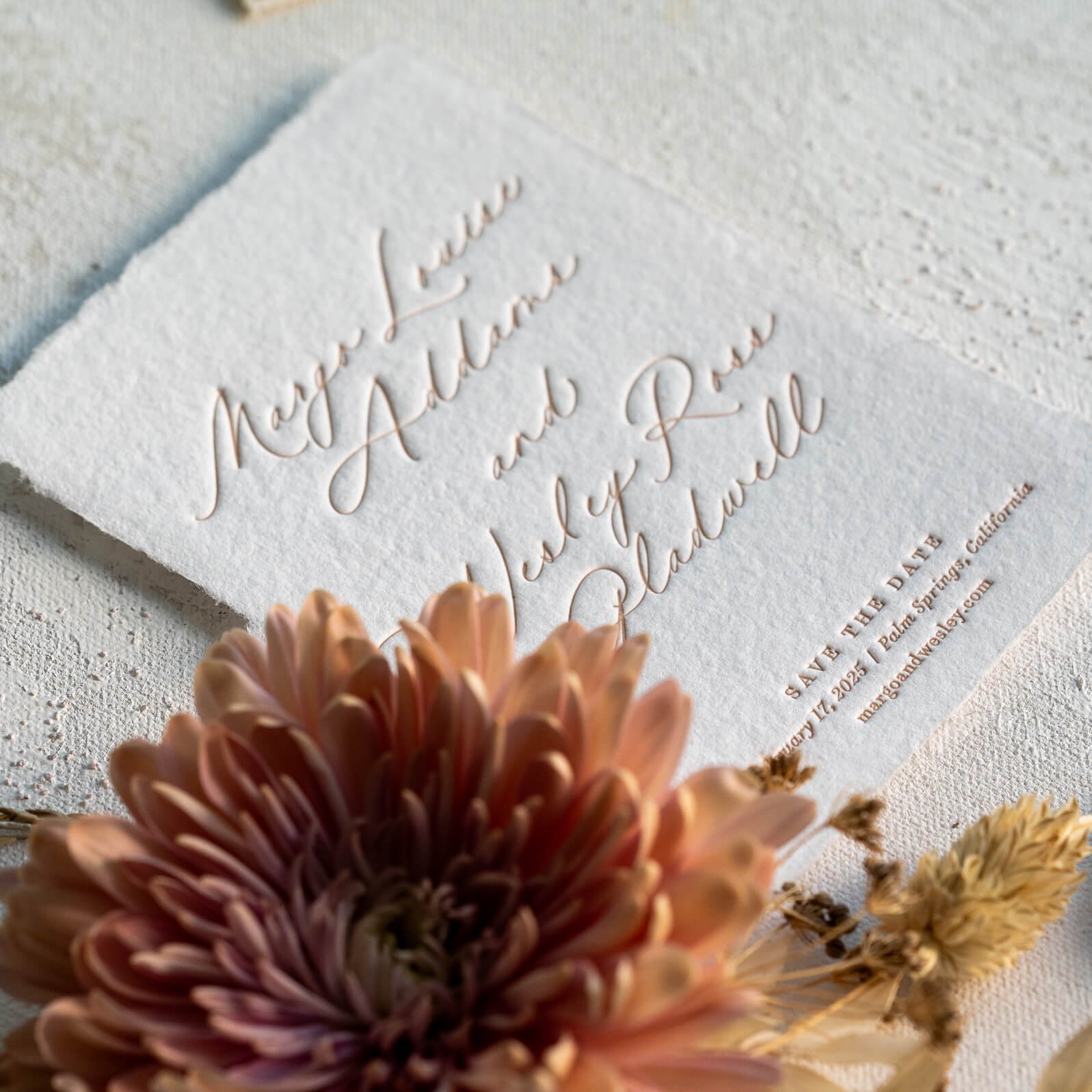 eco-friendly-save-the-dates.jpg