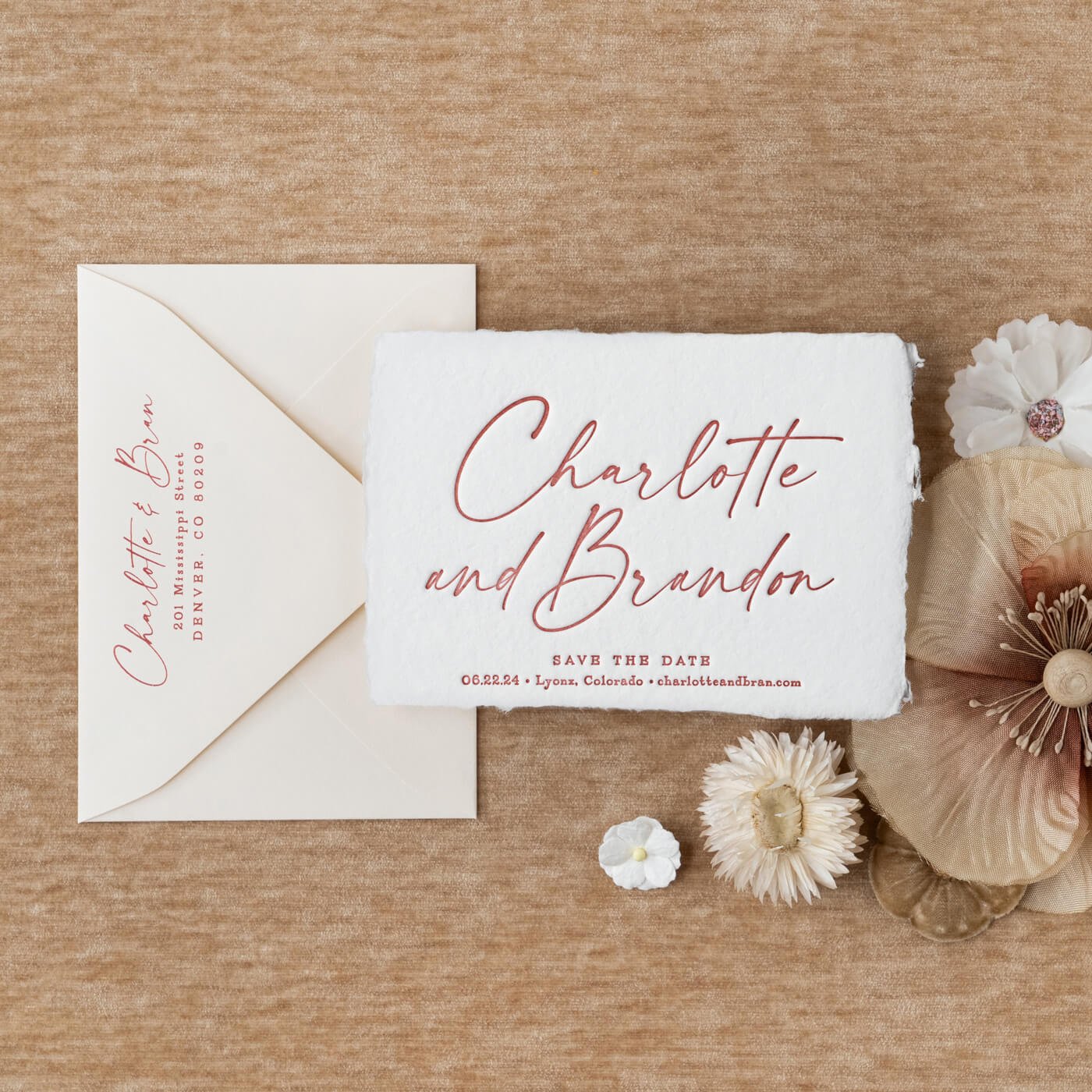 spring-wedding-invitations.jpg