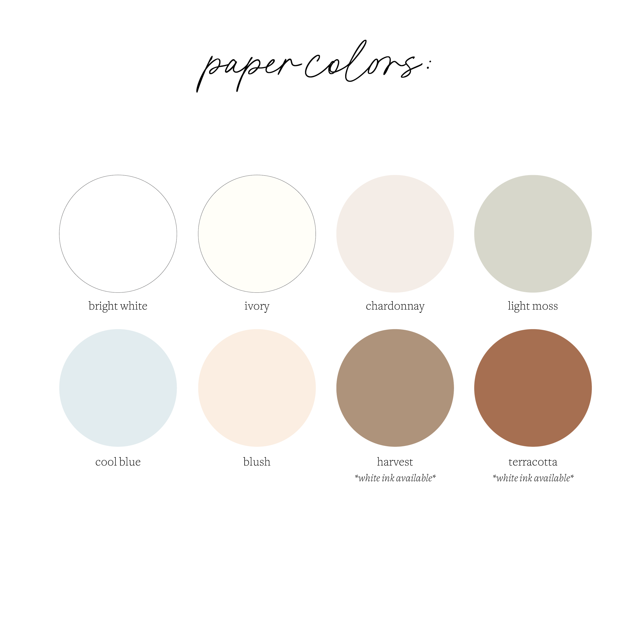 color-options-paper.png