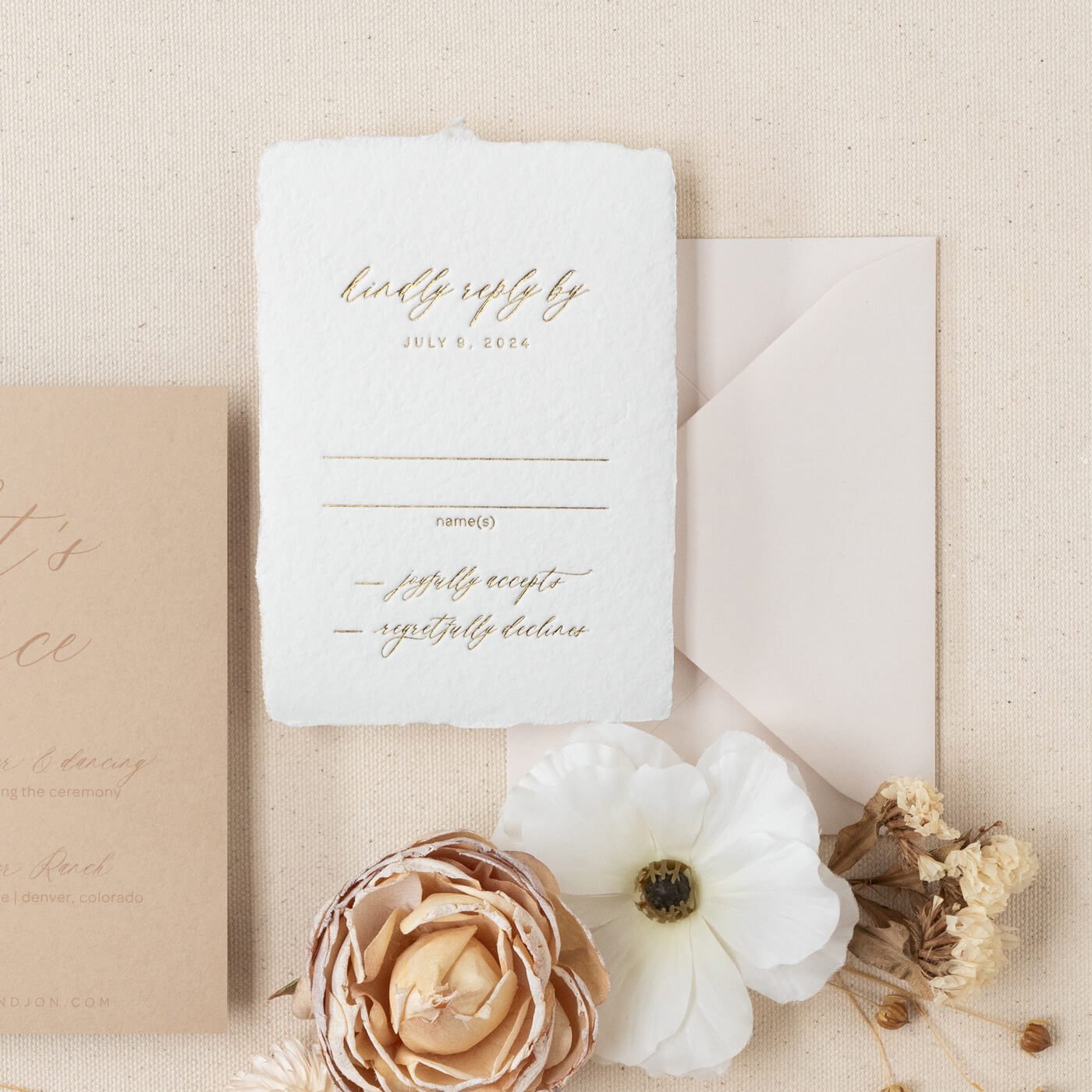 4-piece-suite-invitation.jpg