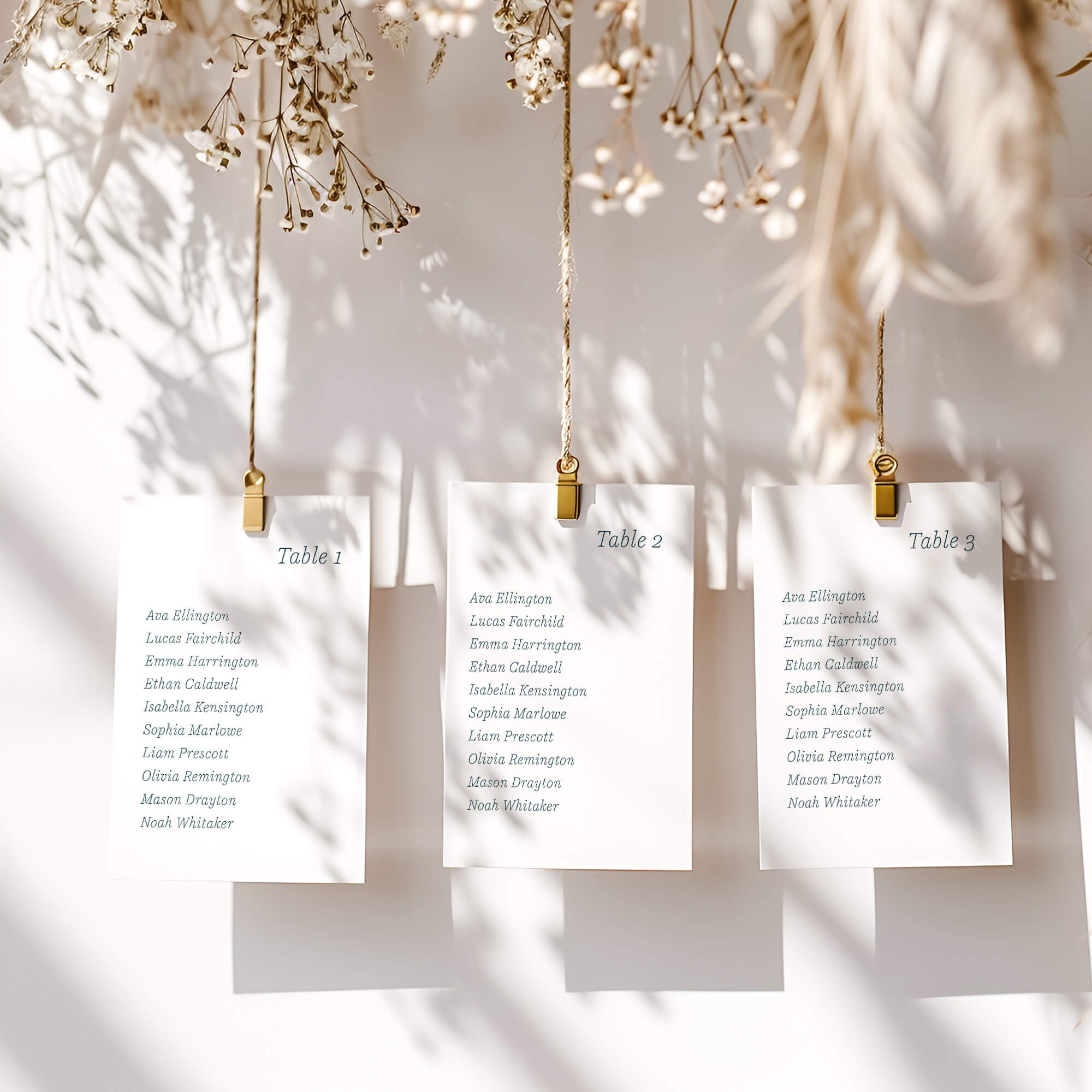 seating-chart-wedding-reception.jpg