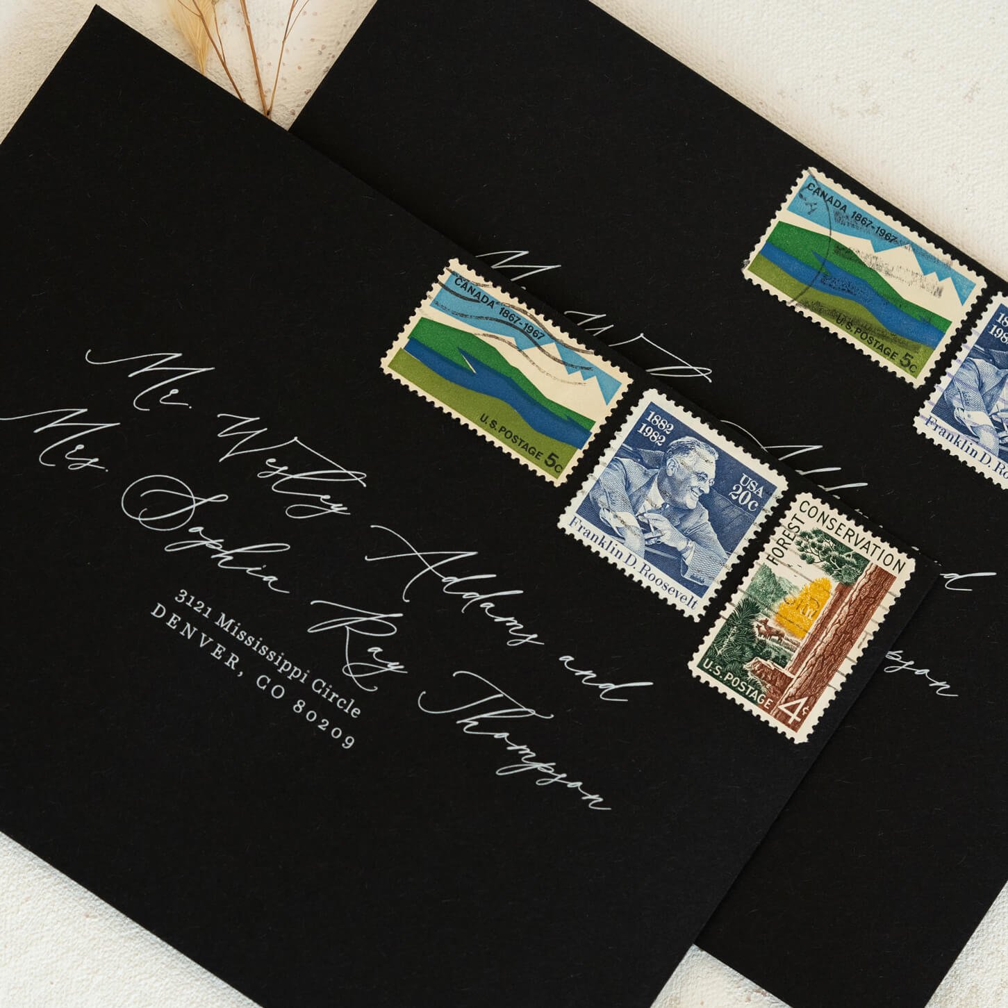 wedding-invitation-envelopes.jpg