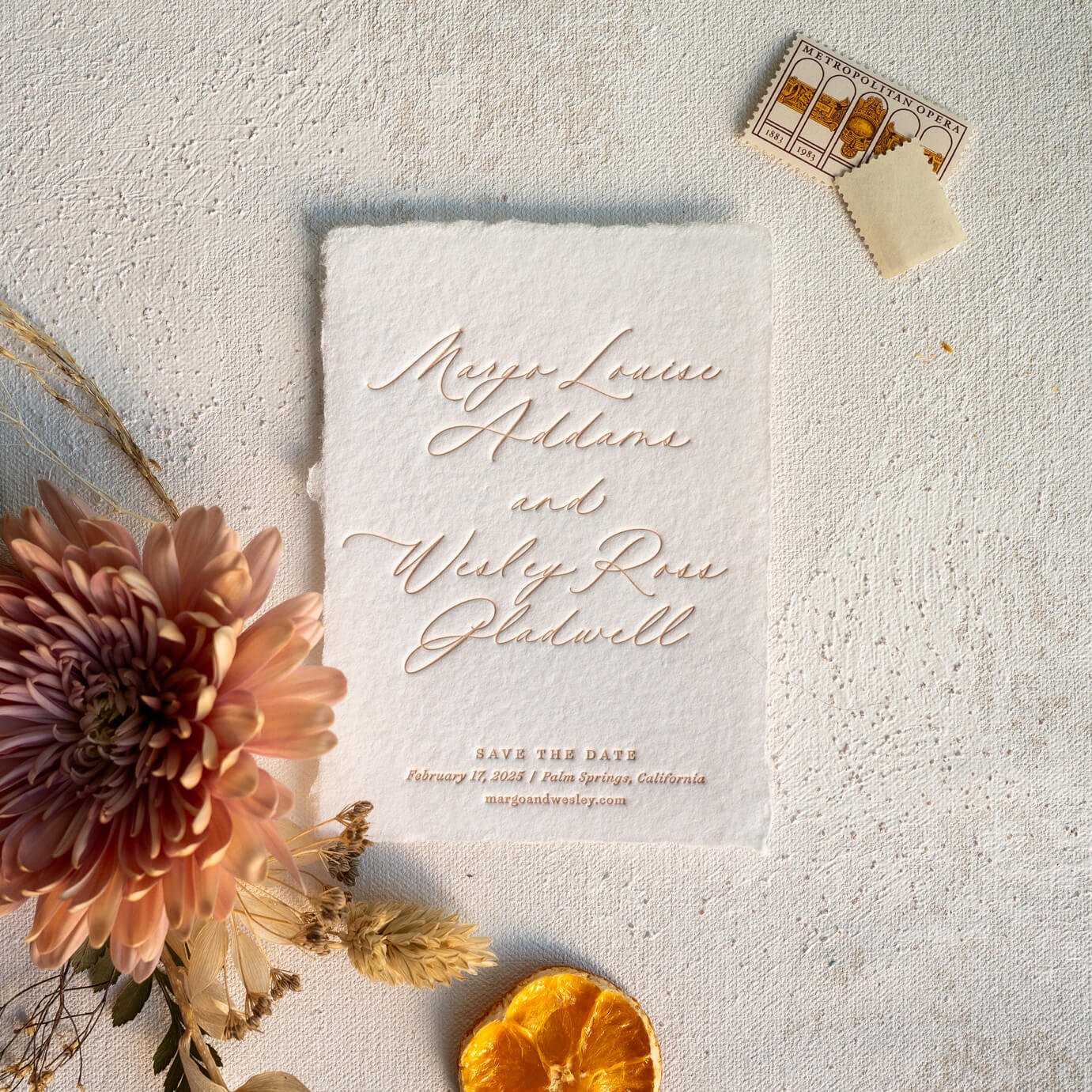 modern-save-the-date-cards.jpg